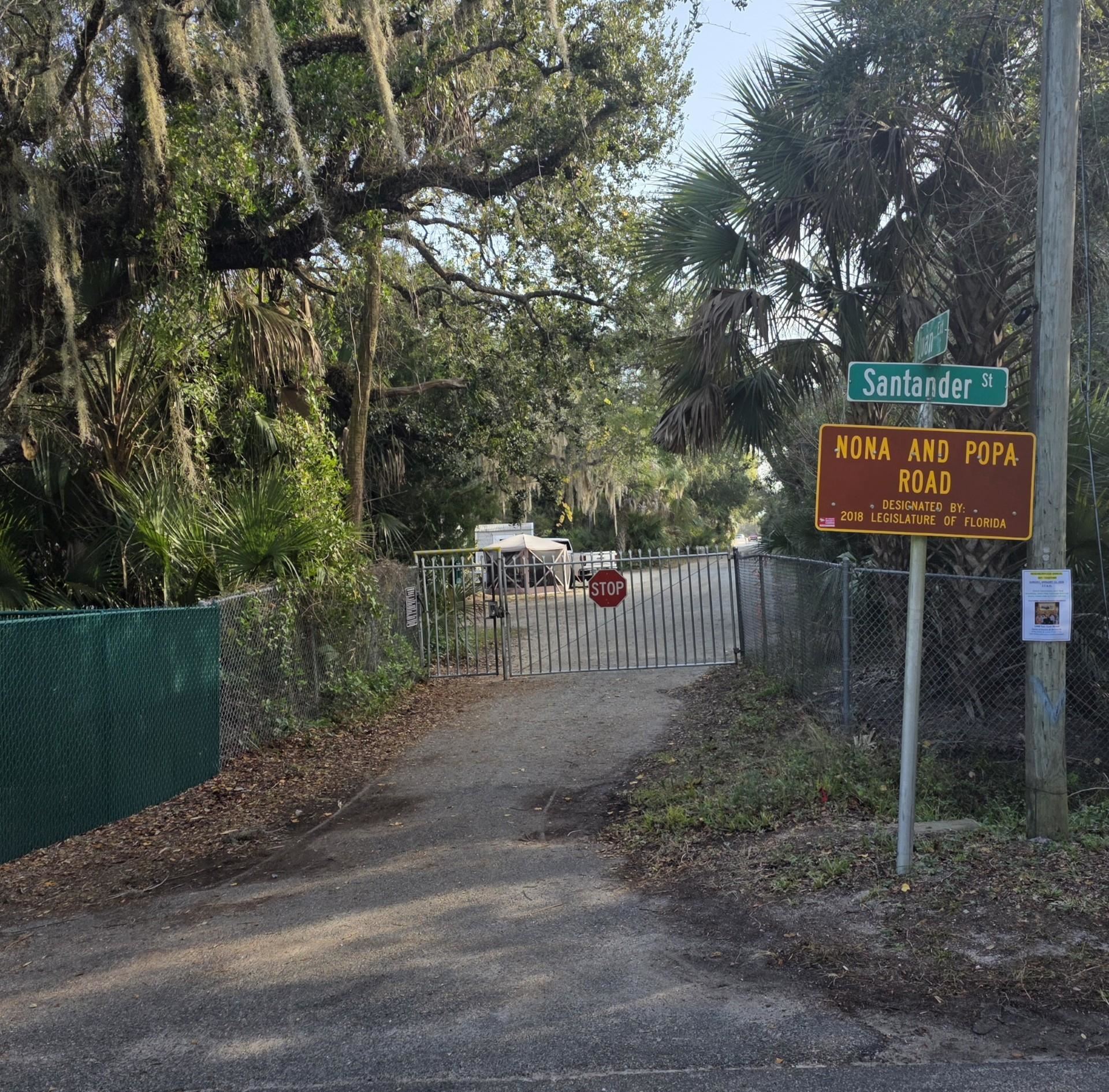 Image 39 of 44 For 1753 Castile Street