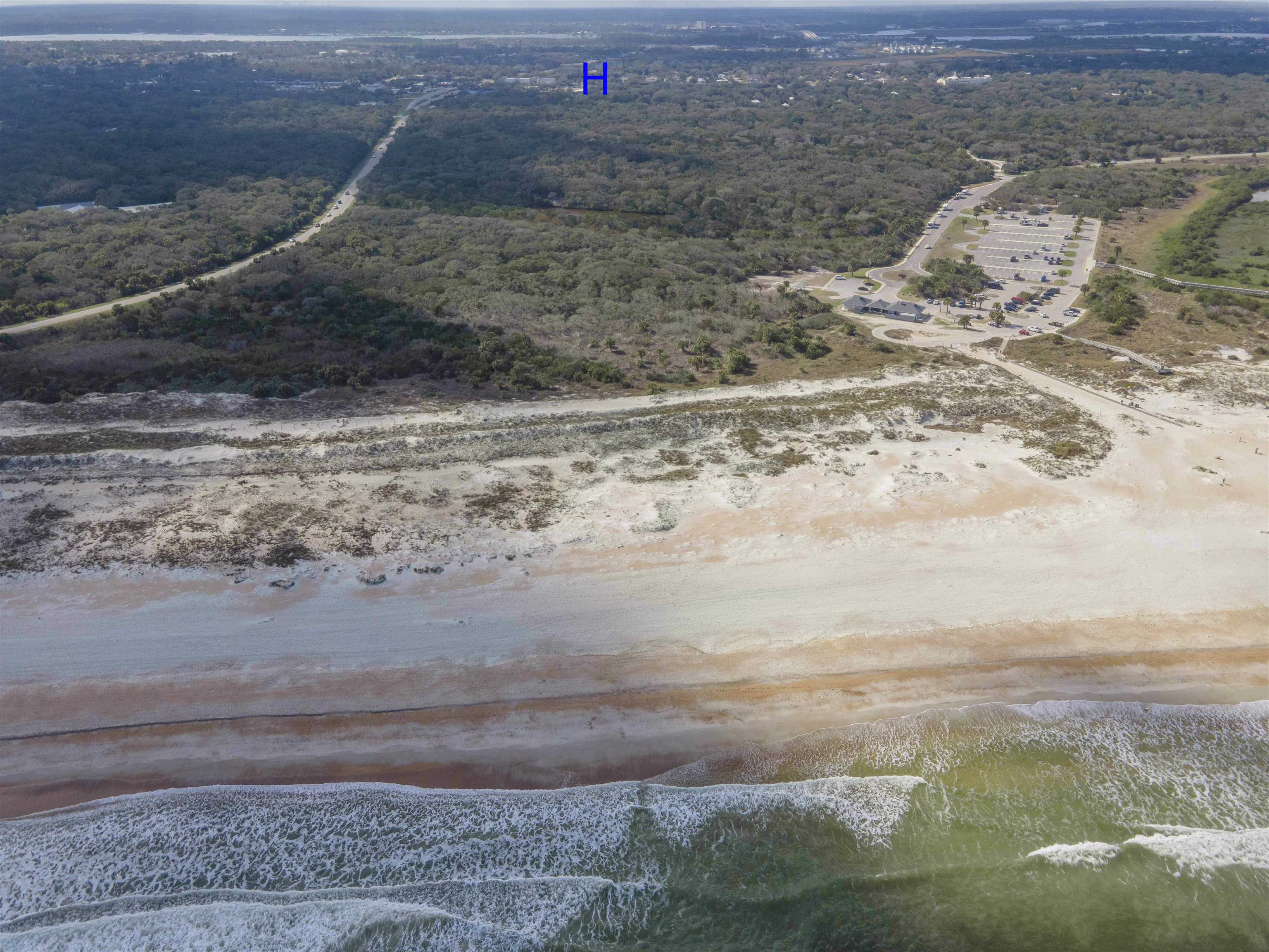 Image 40 of 44 For 1753 Castile Street