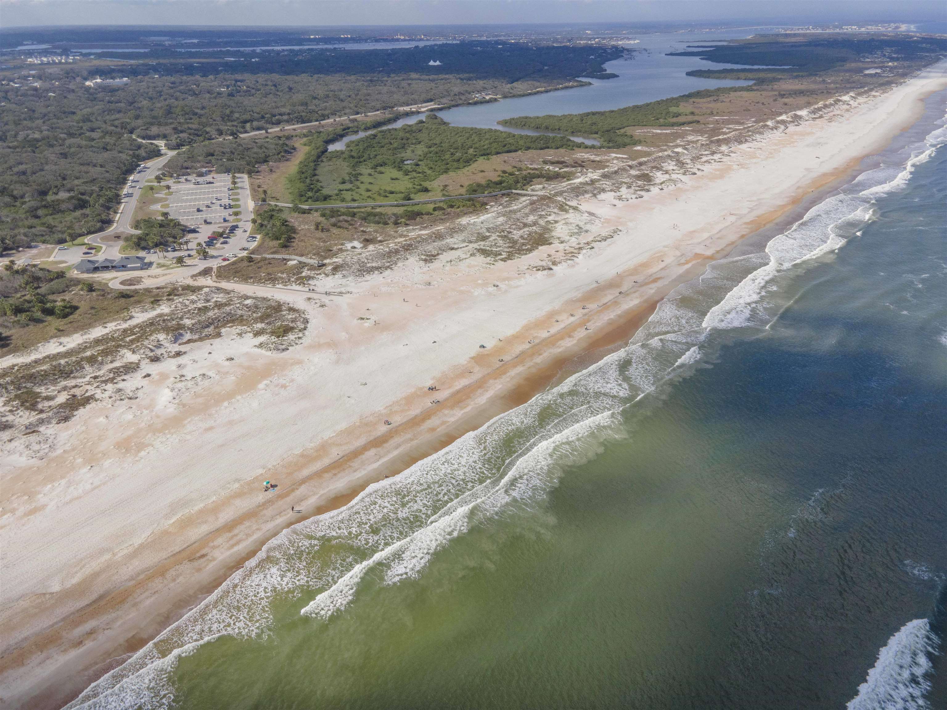 Image 41 of 44 For 1753 Castile Street