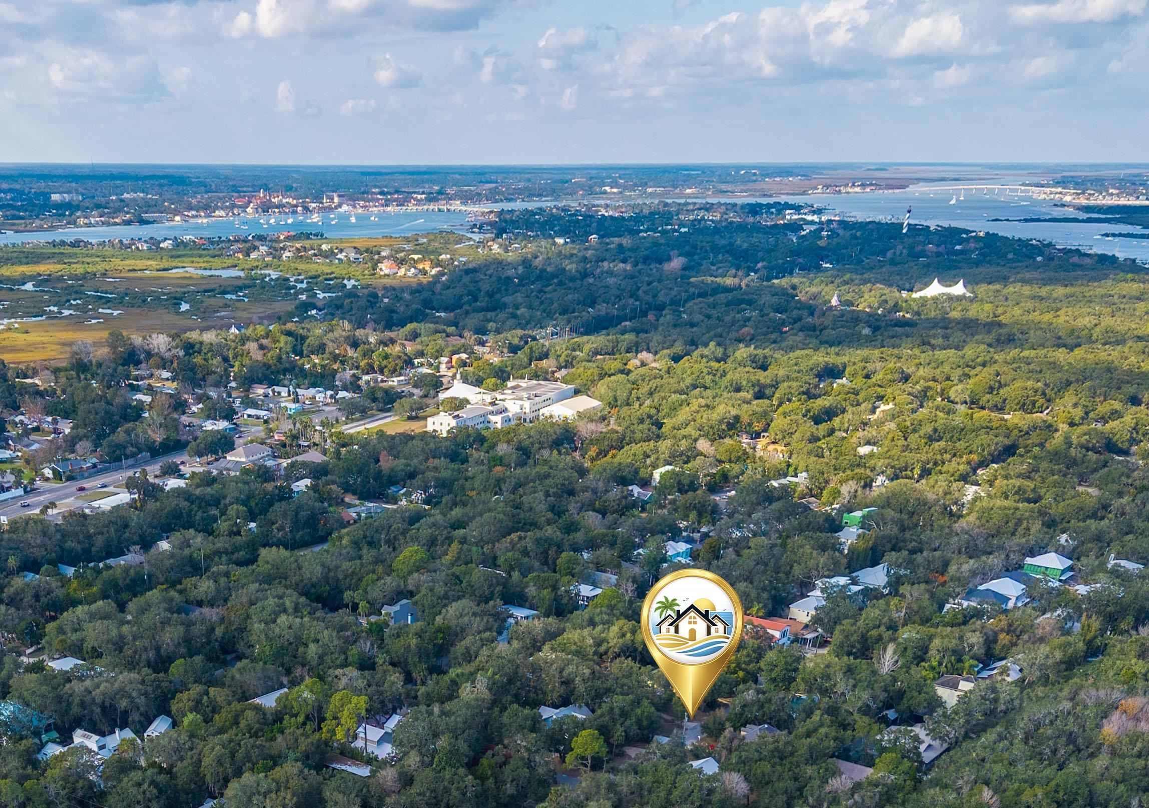 Image 42 of 44 For 1753 Castile Street