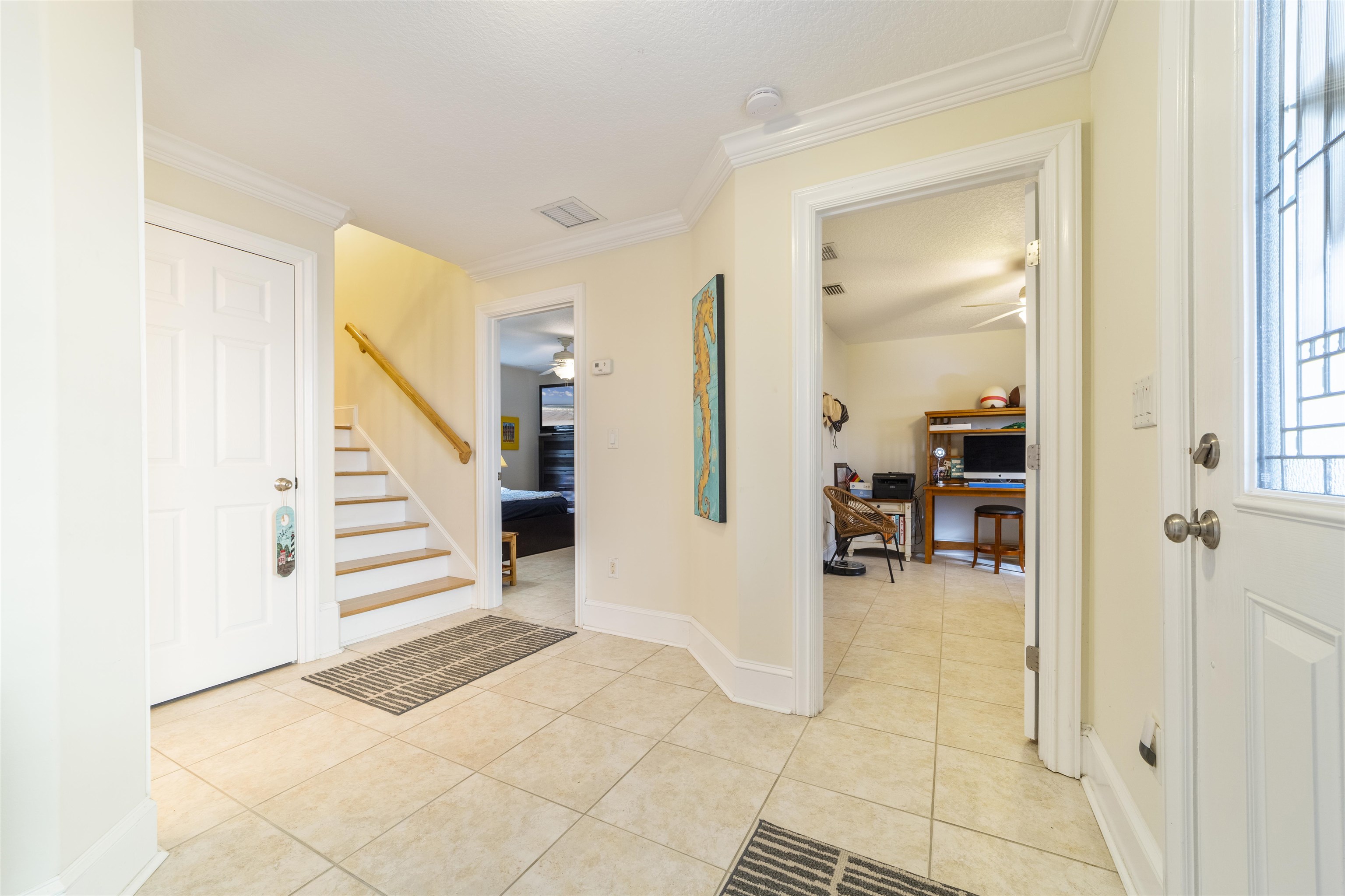 Image 7 of 44 For 1753 Castile Street