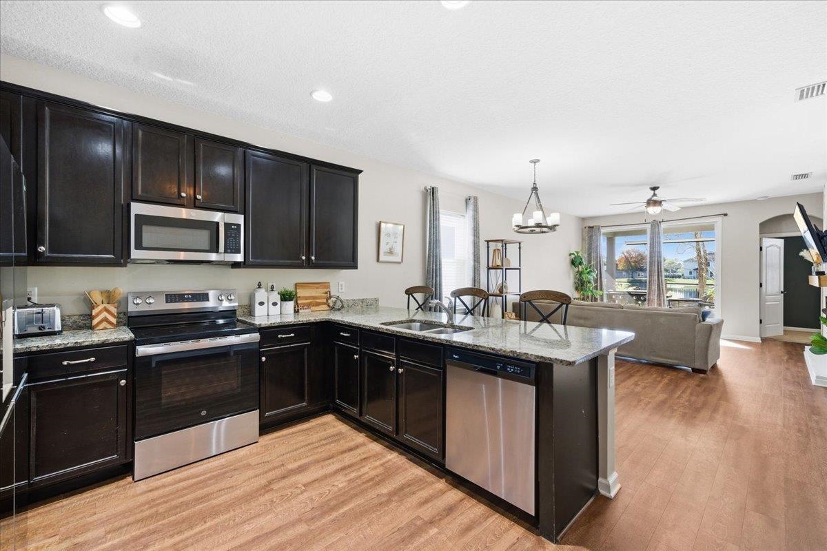 Image 10 of 40 For 30 Levante Way