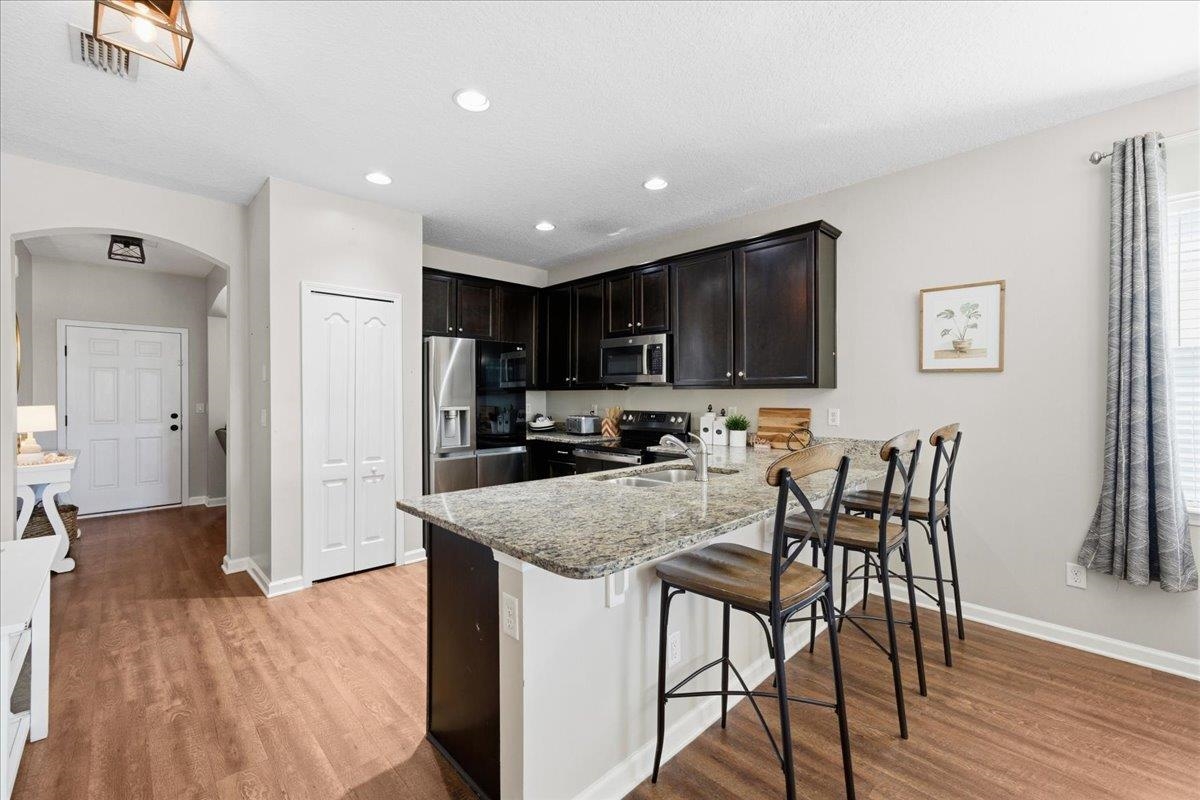 Image 12 of 40 For 30 Levante Way