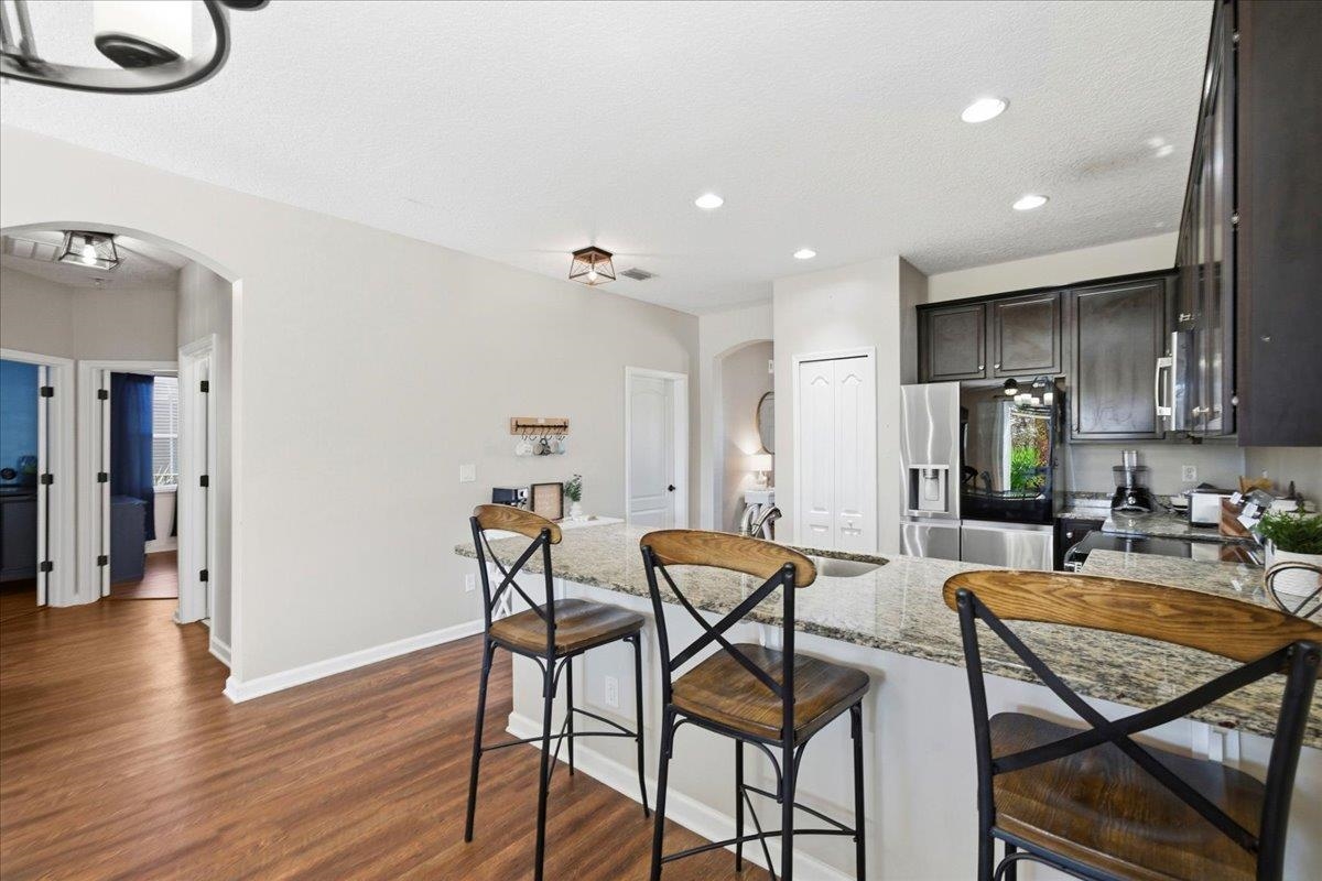 Image 13 of 40 For 30 Levante Way