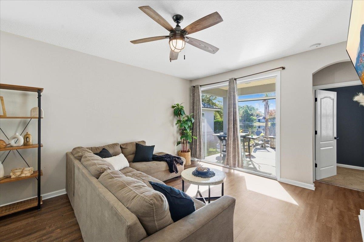 Image 15 of 40 For 30 Levante Way