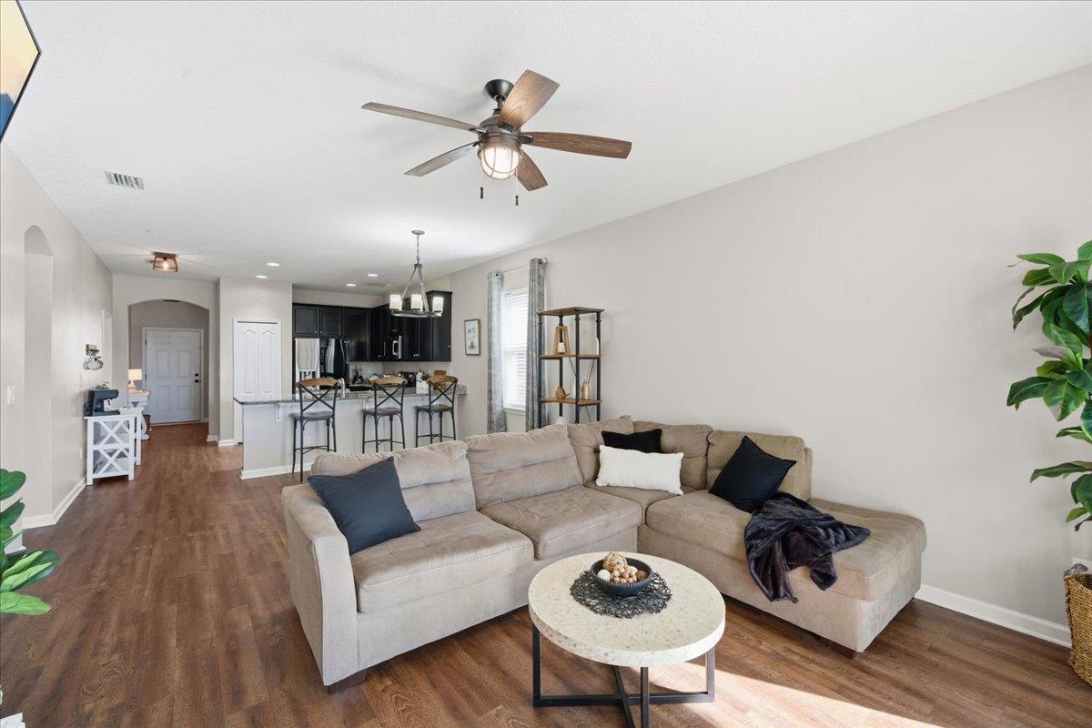 Image 16 of 40 For 30 Levante Way