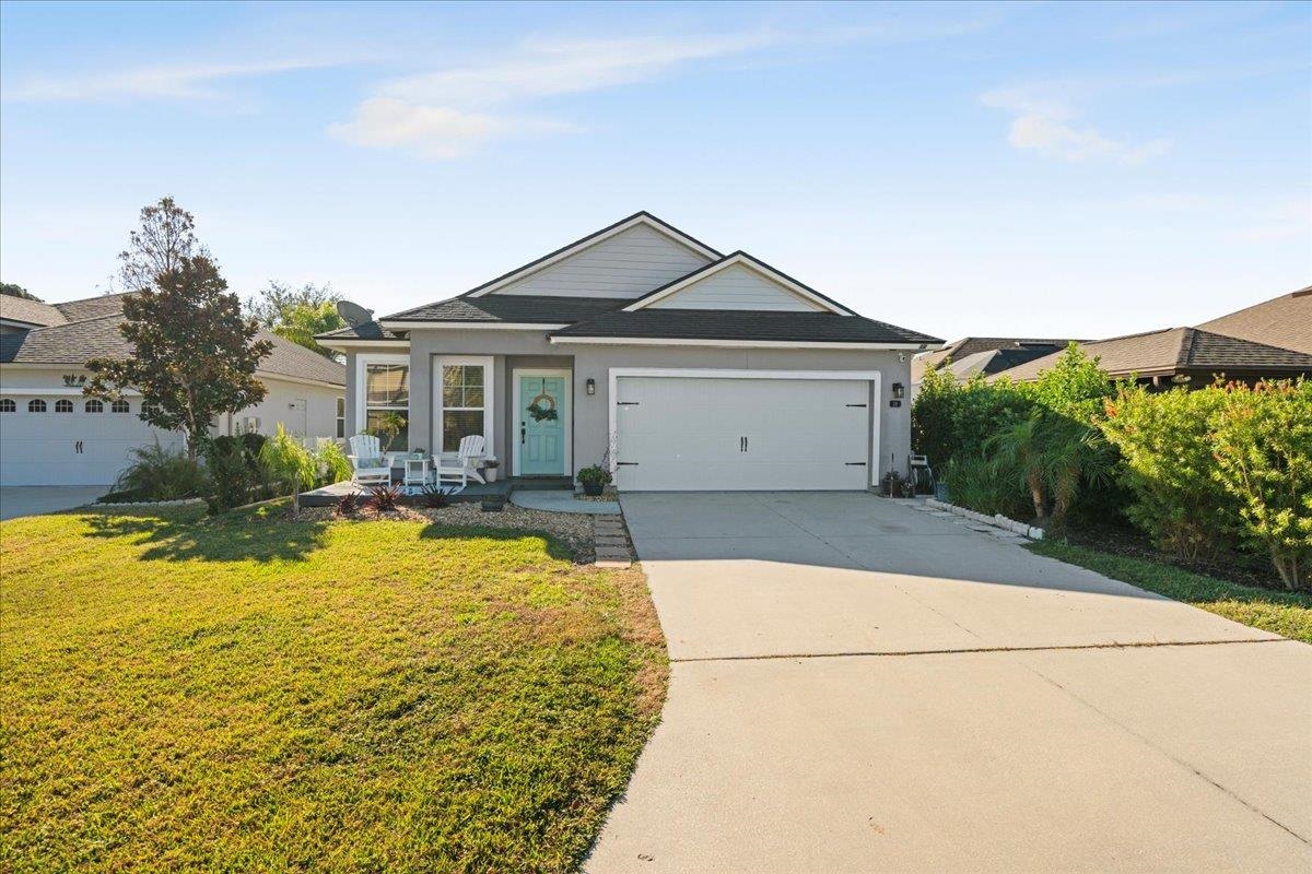 Image 2 of 40 For 30 Levante Way