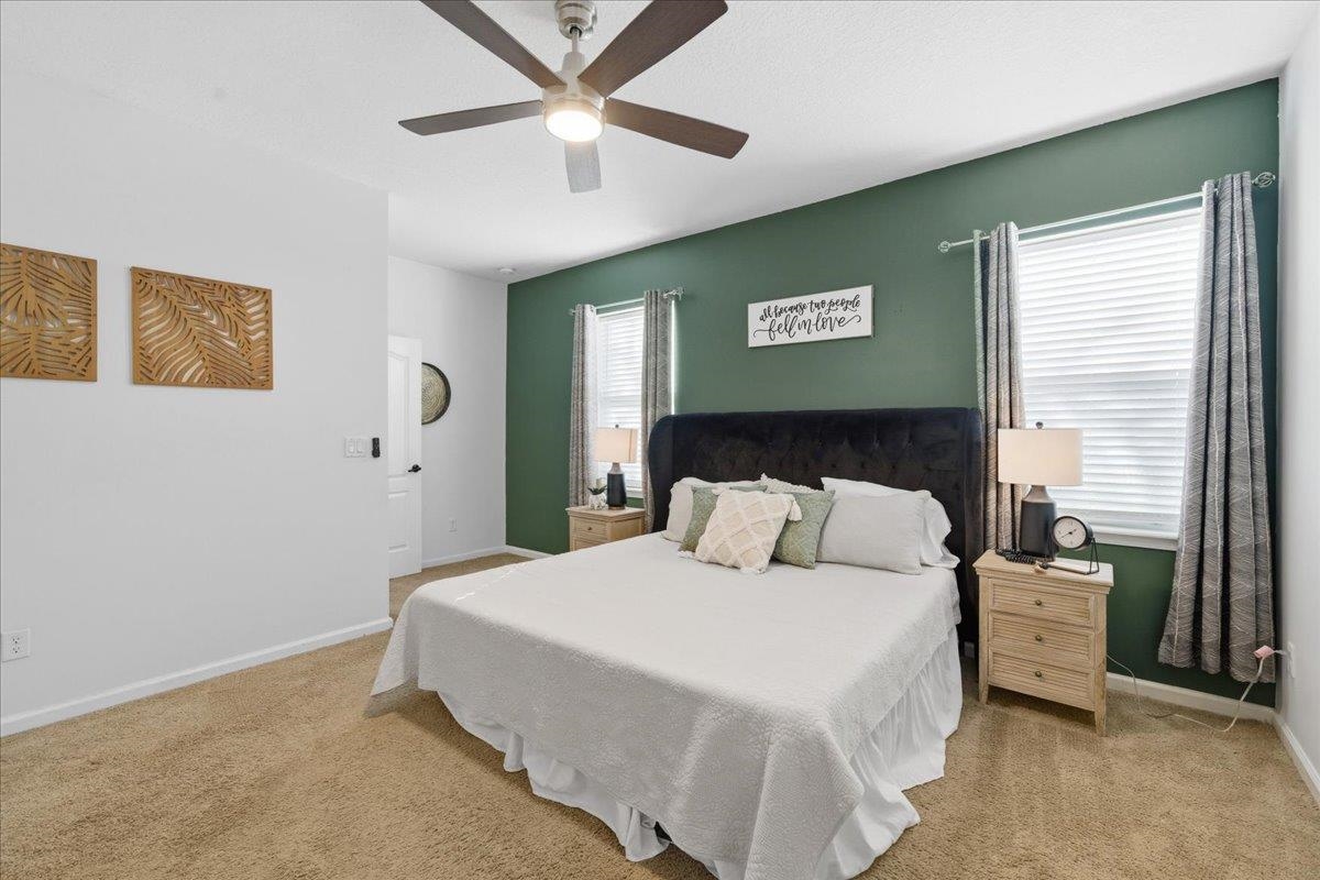 Image 20 of 40 For 30 Levante Way