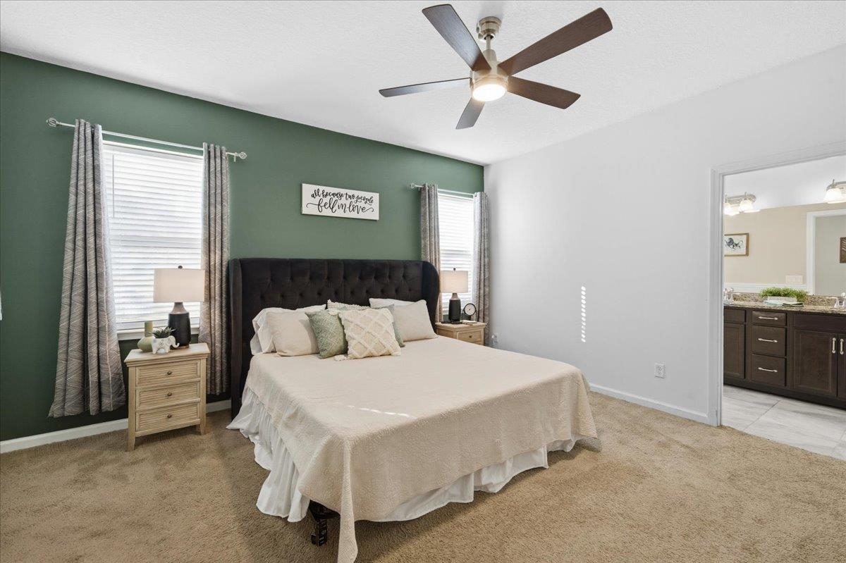 Image 21 of 40 For 30 Levante Way