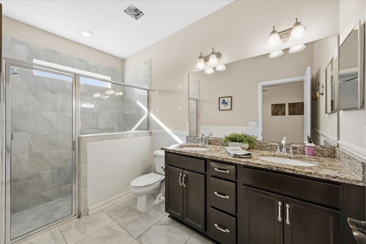 Image 22 of 40 For 30 Levante Way