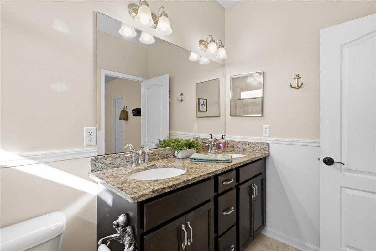 Image 23 of 40 For 30 Levante Way