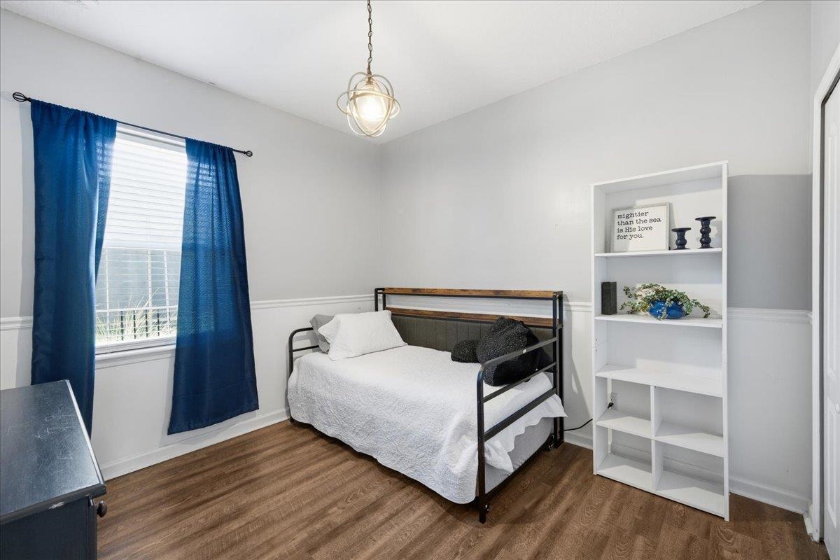 Image 25 of 40 For 30 Levante Way