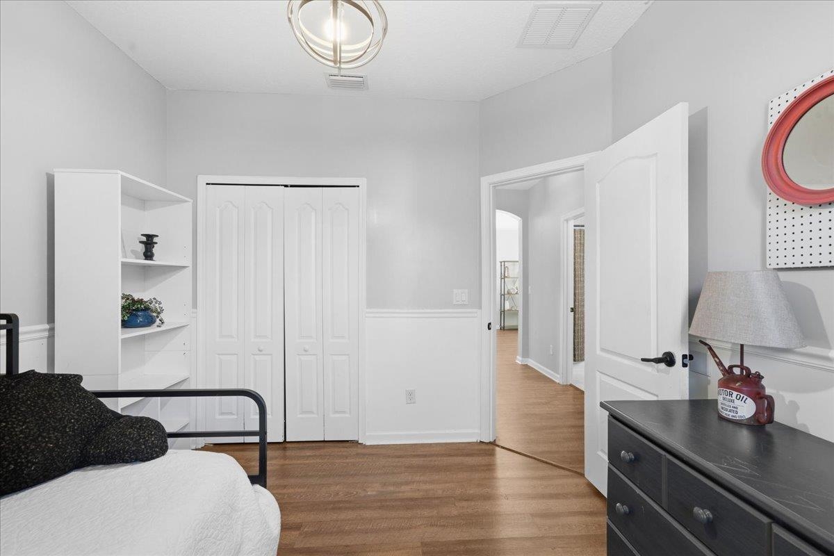 Image 26 of 40 For 30 Levante Way