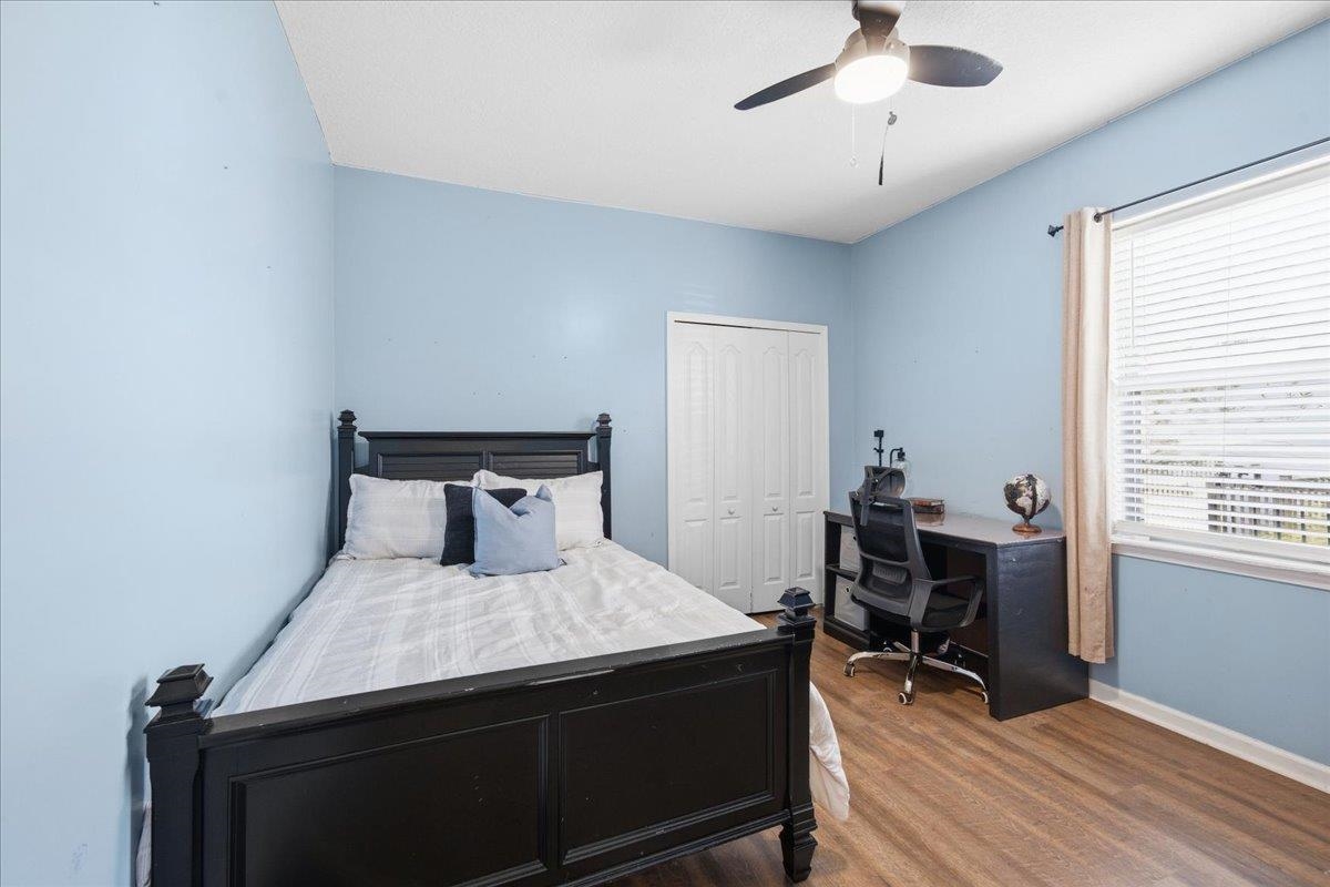 Image 28 of 40 For 30 Levante Way