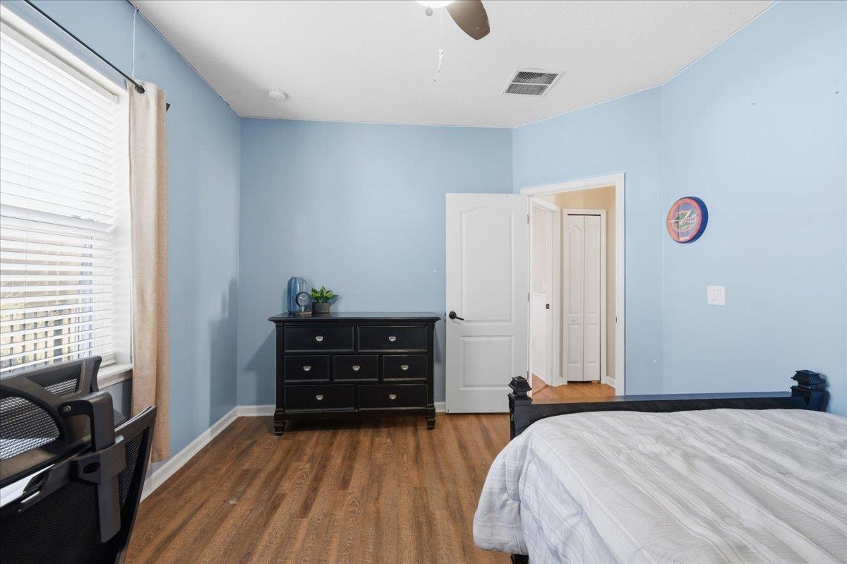 Image 29 of 40 For 30 Levante Way