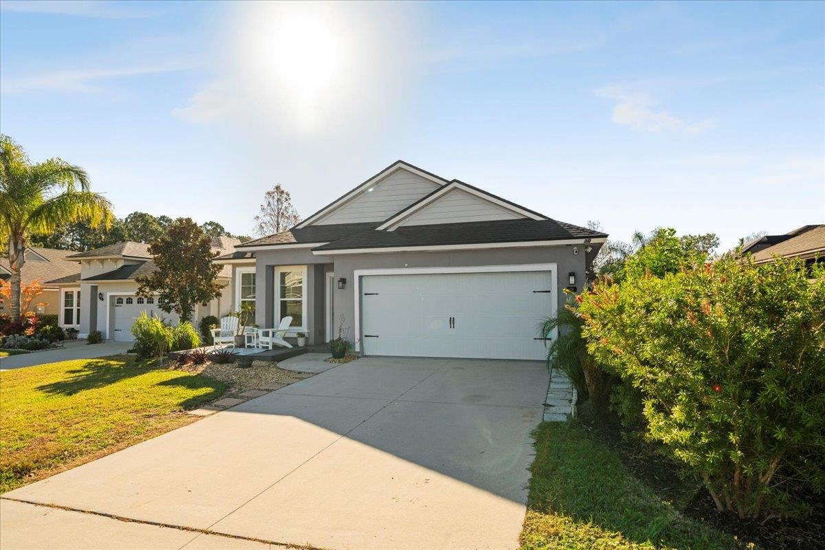 Image 3 of 40 For 30 Levante Way