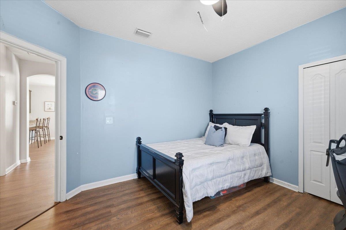 Image 30 of 40 For 30 Levante Way