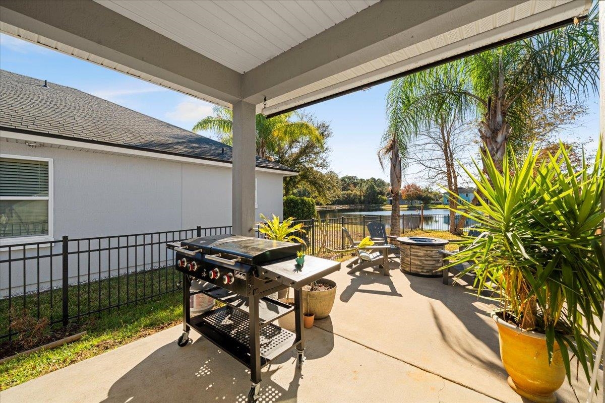 Image 31 of 40 For 30 Levante Way