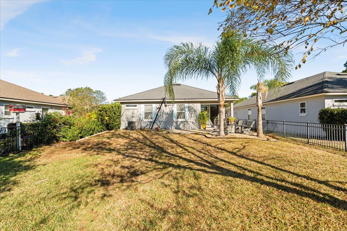 Image 34 of 40 For 30 Levante Way