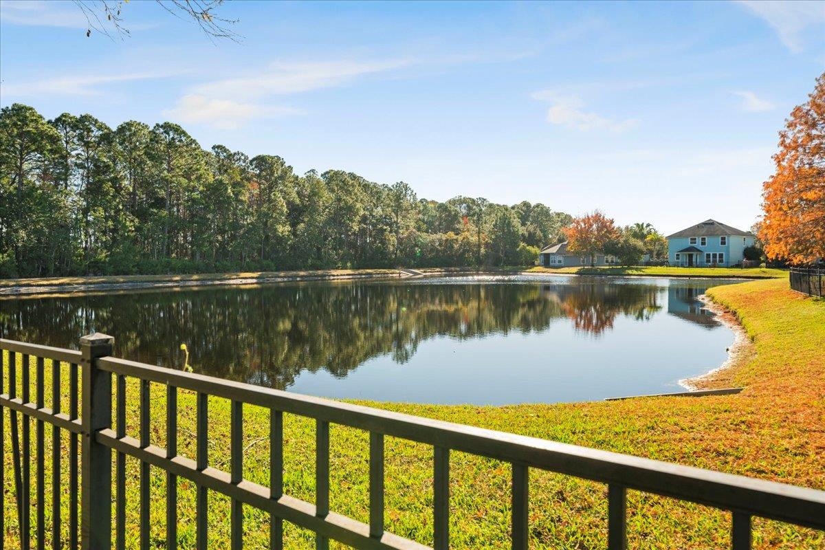 Image 35 of 40 For 30 Levante Way