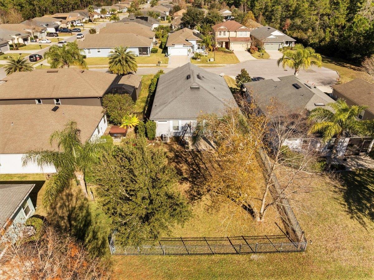 Image 36 of 40 For 30 Levante Way