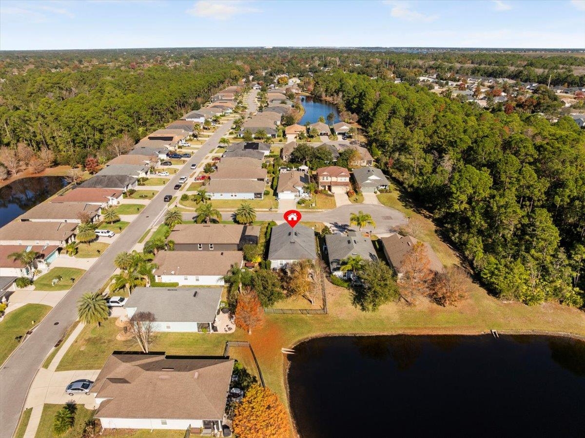 Image 38 of 40 For 30 Levante Way