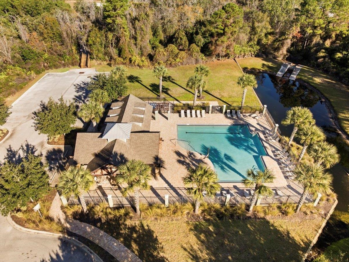 Image 39 of 40 For 30 Levante Way