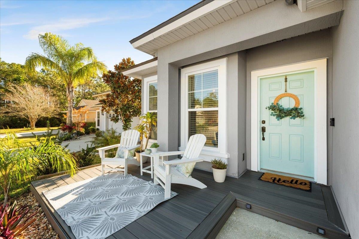 Image 4 of 40 For 30 Levante Way