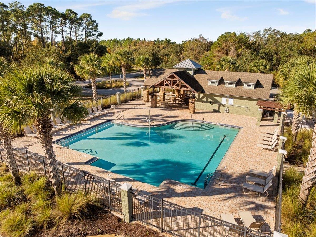 Image 40 of 40 For 30 Levante Way