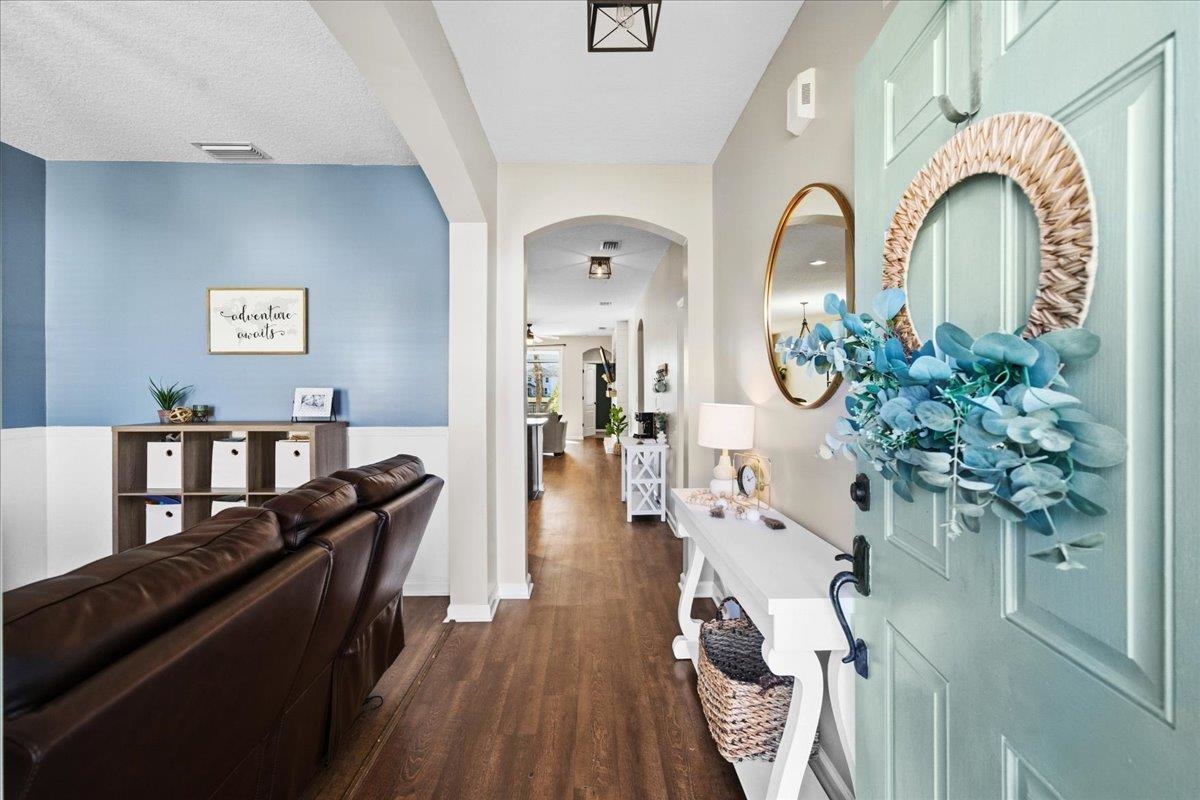 Image 5 of 40 For 30 Levante Way