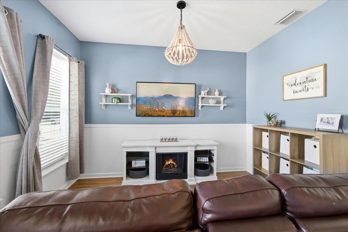 Image 6 of 40 For 30 Levante Way