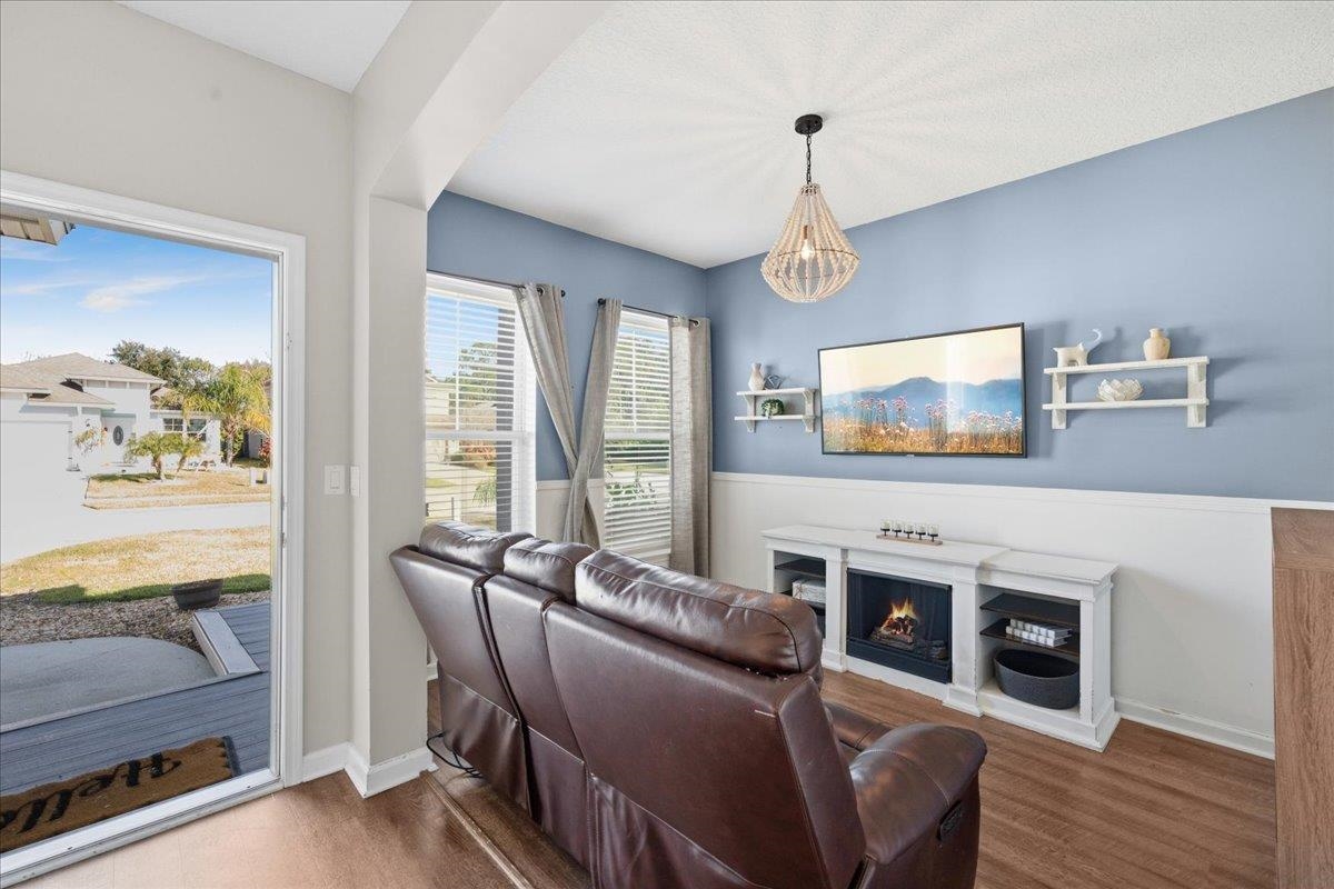 Image 7 of 40 For 30 Levante Way