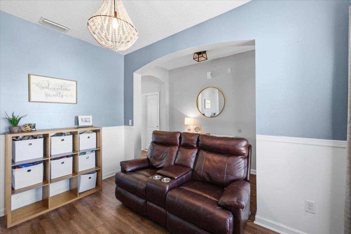 Image 9 of 40 For 30 Levante Way