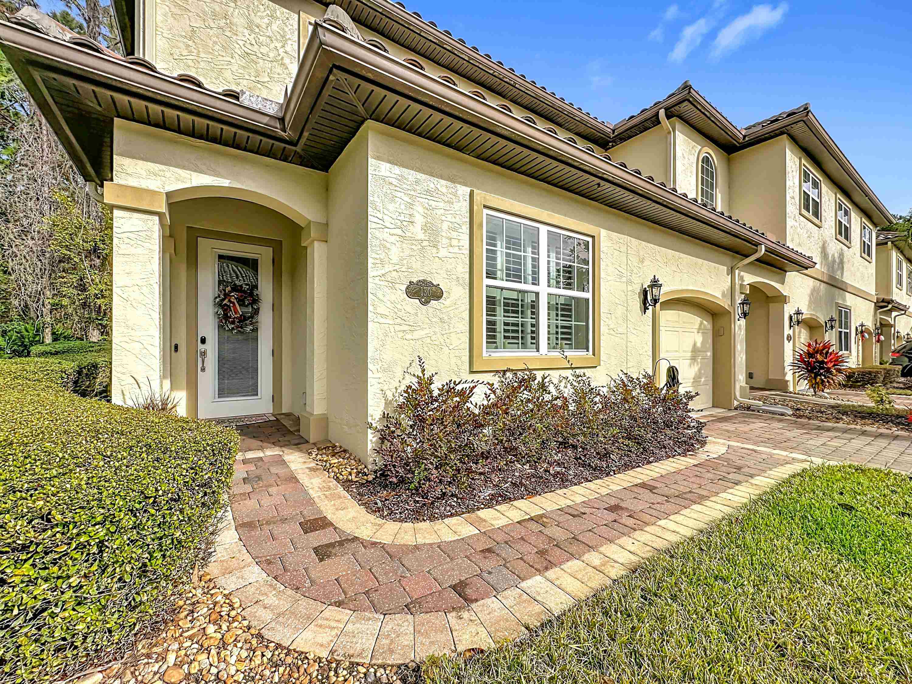 Details for 130 Grand Ravine Drive, St Augustine, FL 32086