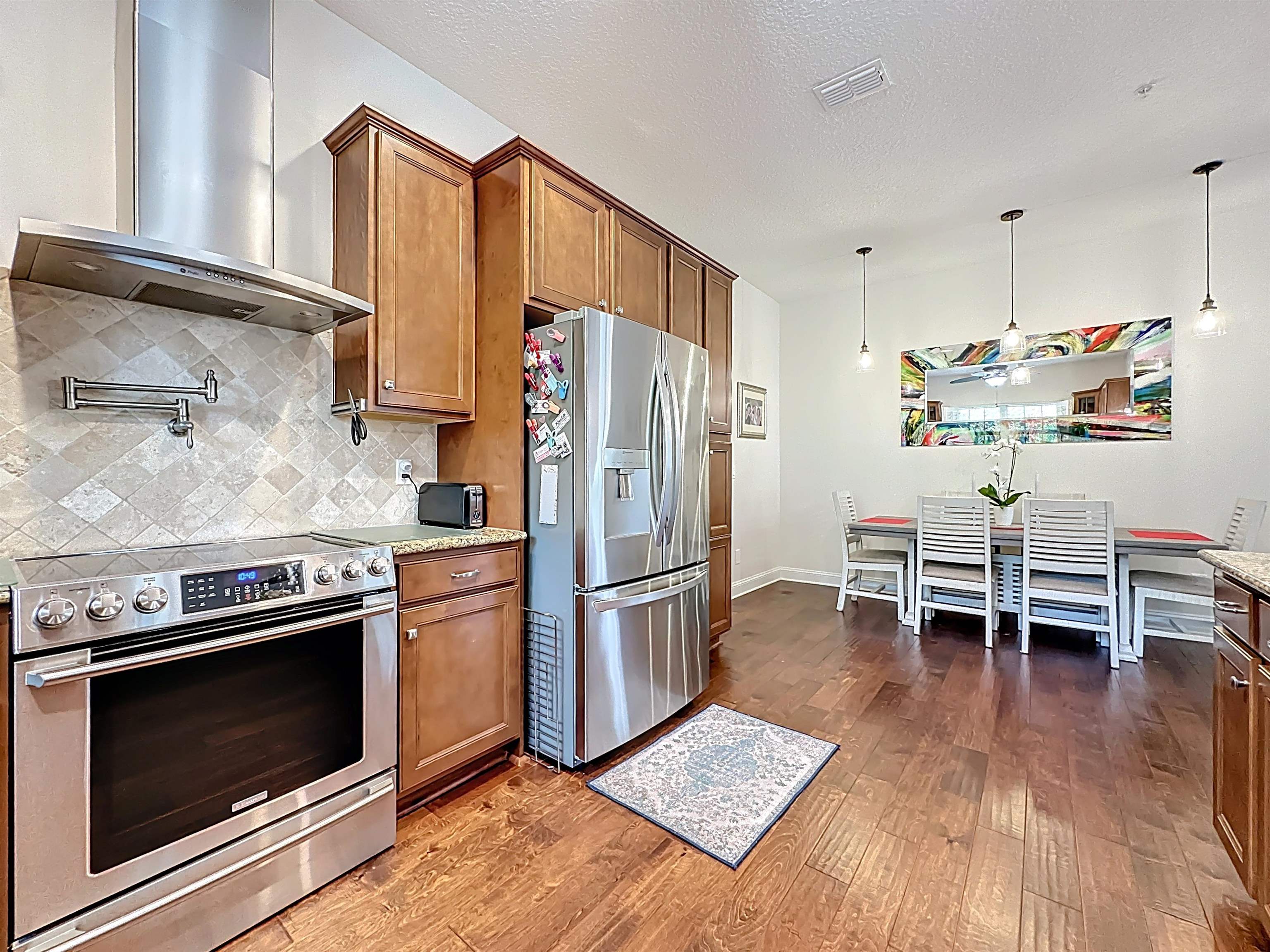 Image 11 of 43 For 130 Grand Ravine Drive