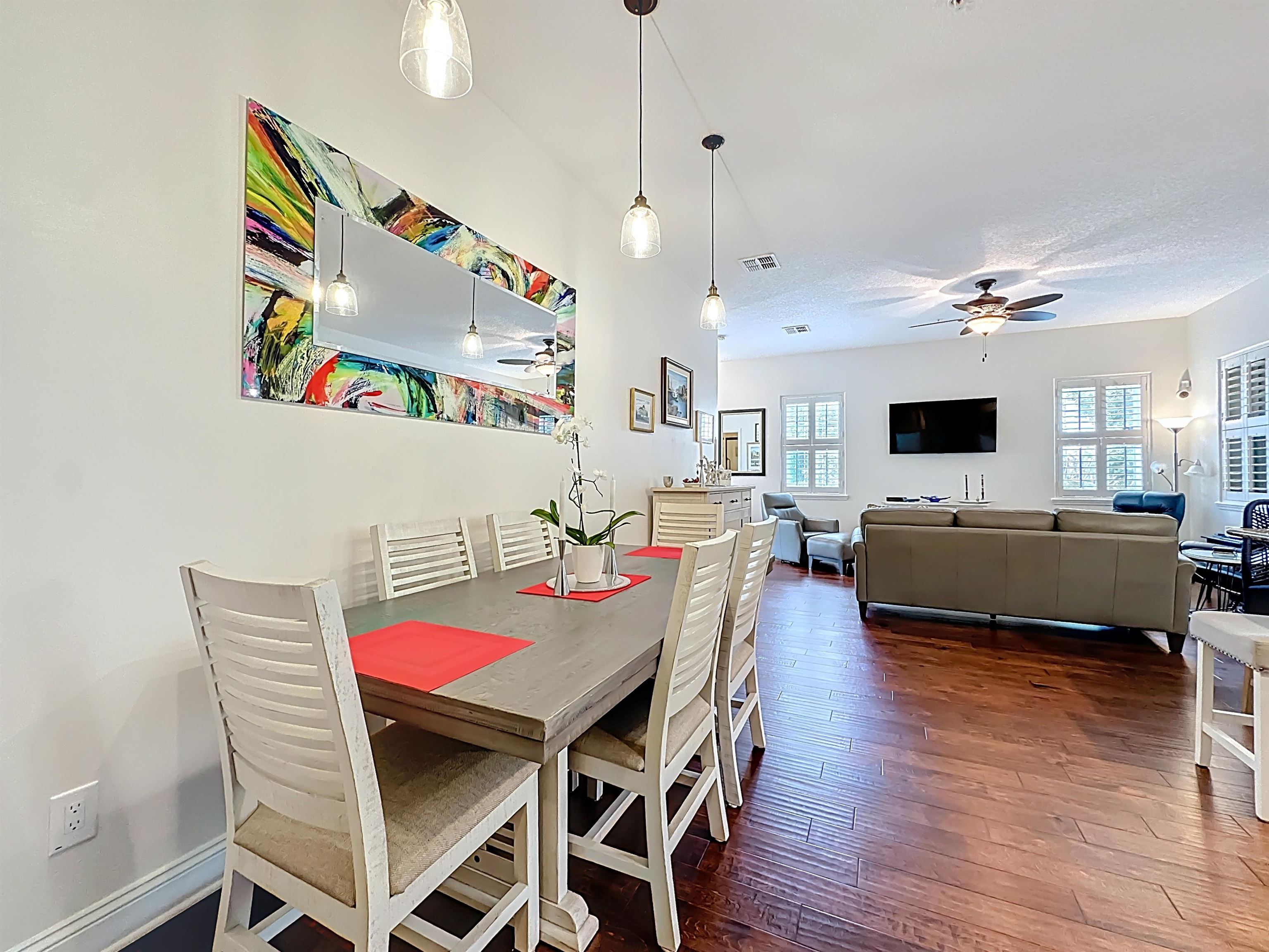 Image 16 of 43 For 130 Grand Ravine Drive