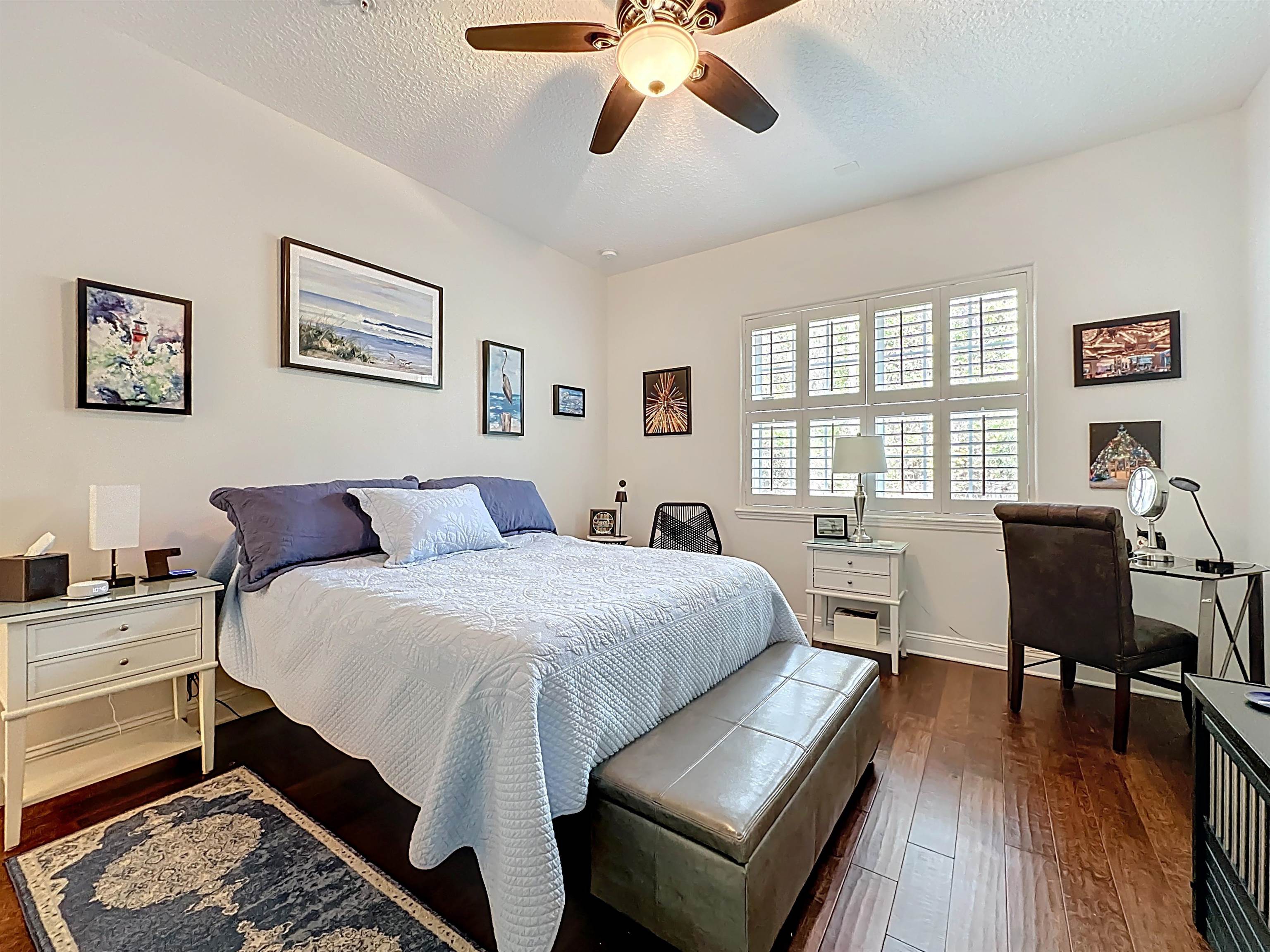 Image 18 of 43 For 130 Grand Ravine Drive