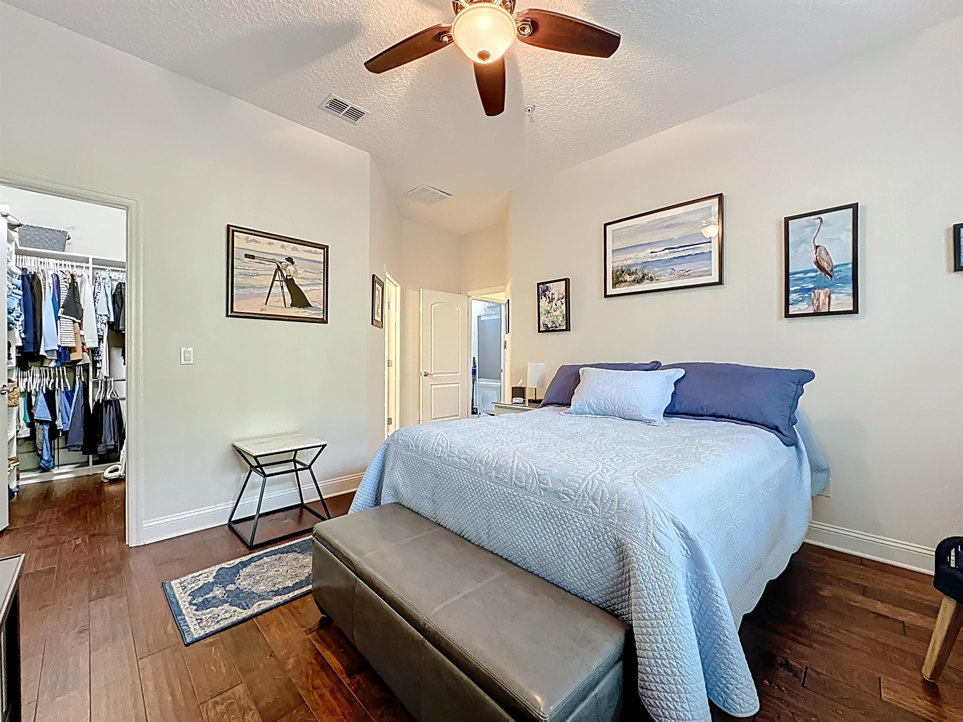 Image 19 of 43 For 130 Grand Ravine Drive