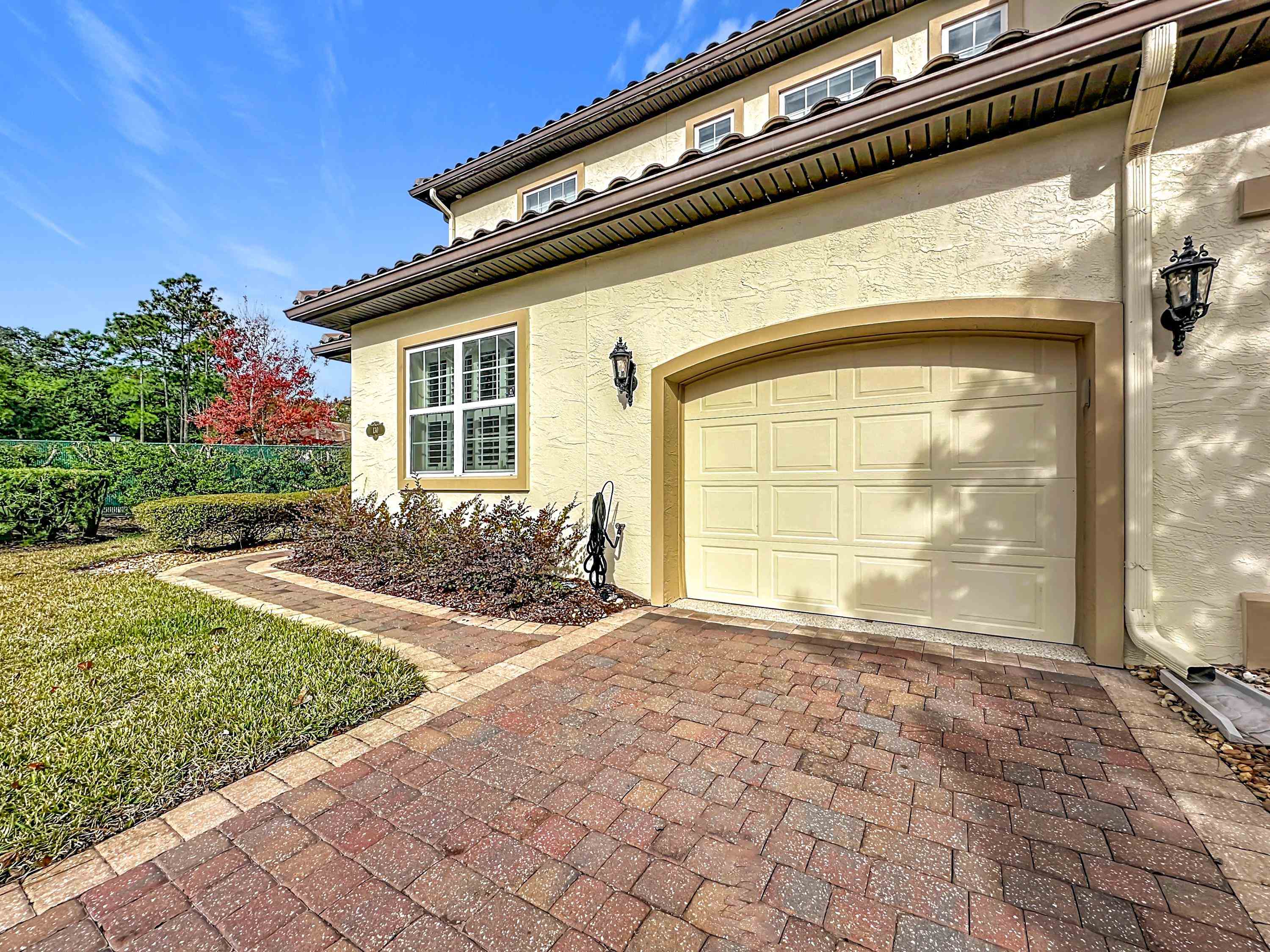 Image 2 of 43 For 130 Grand Ravine Drive