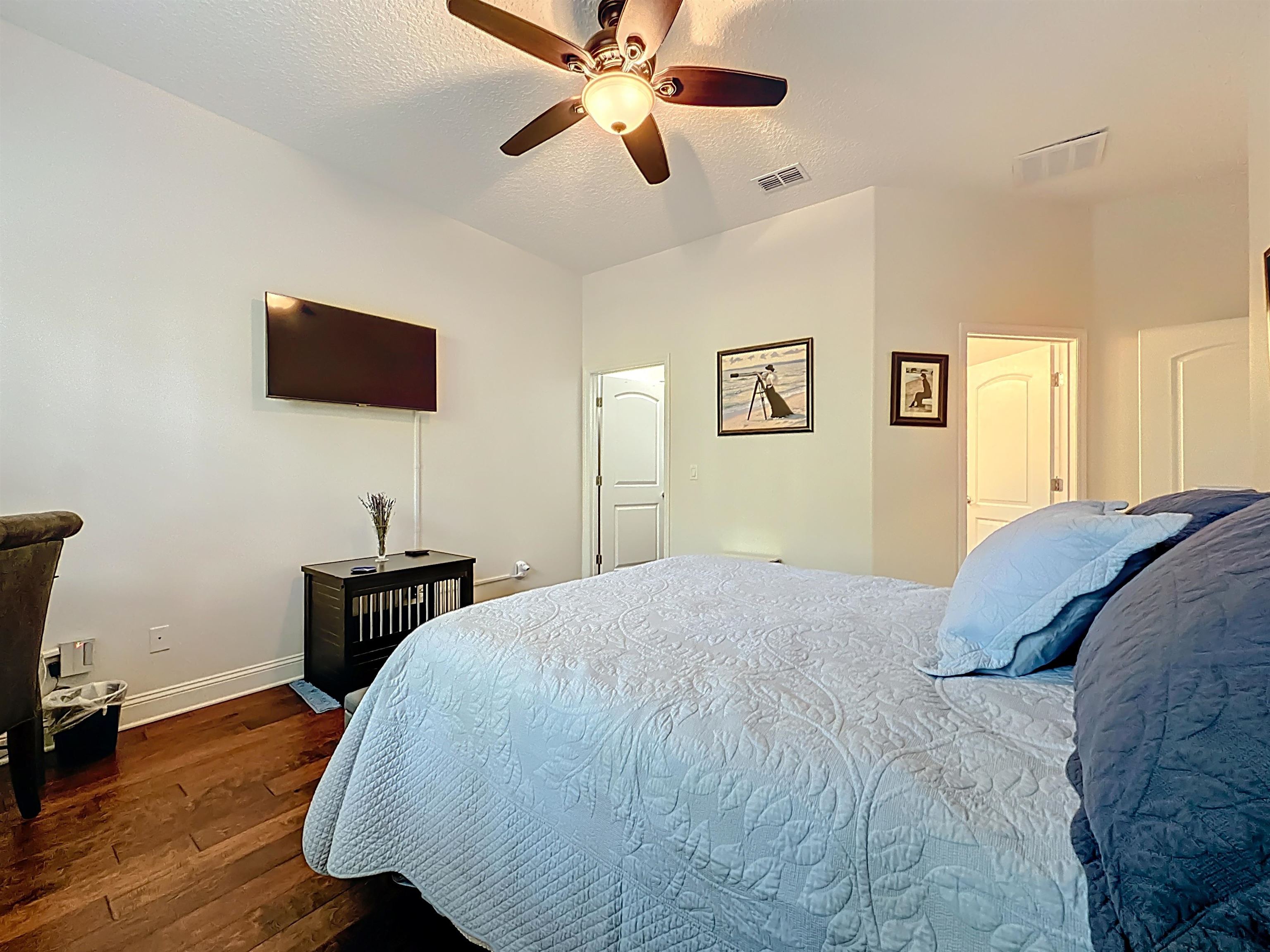 Image 20 of 43 For 130 Grand Ravine Drive