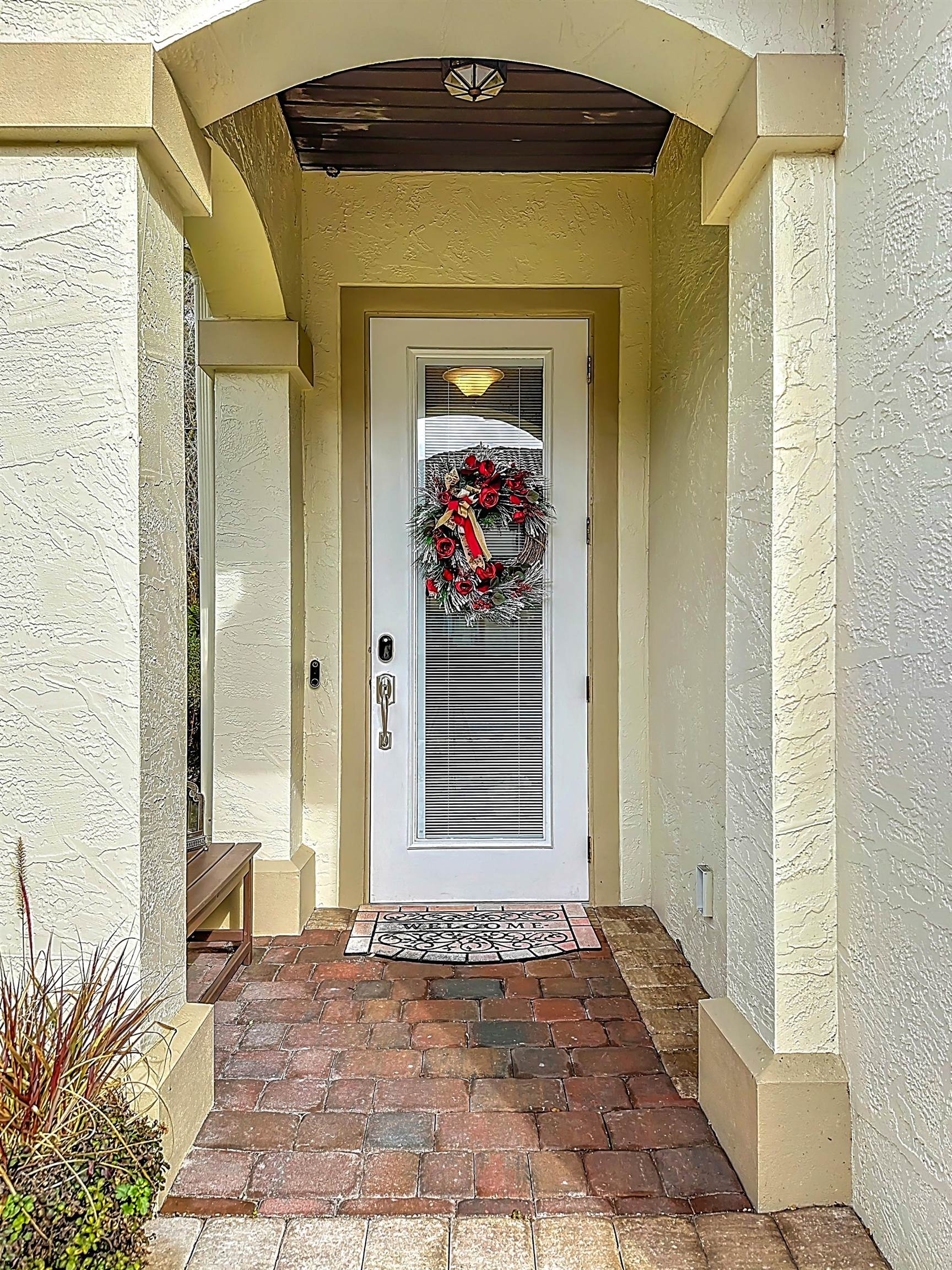 Image 3 of 43 For 130 Grand Ravine Drive