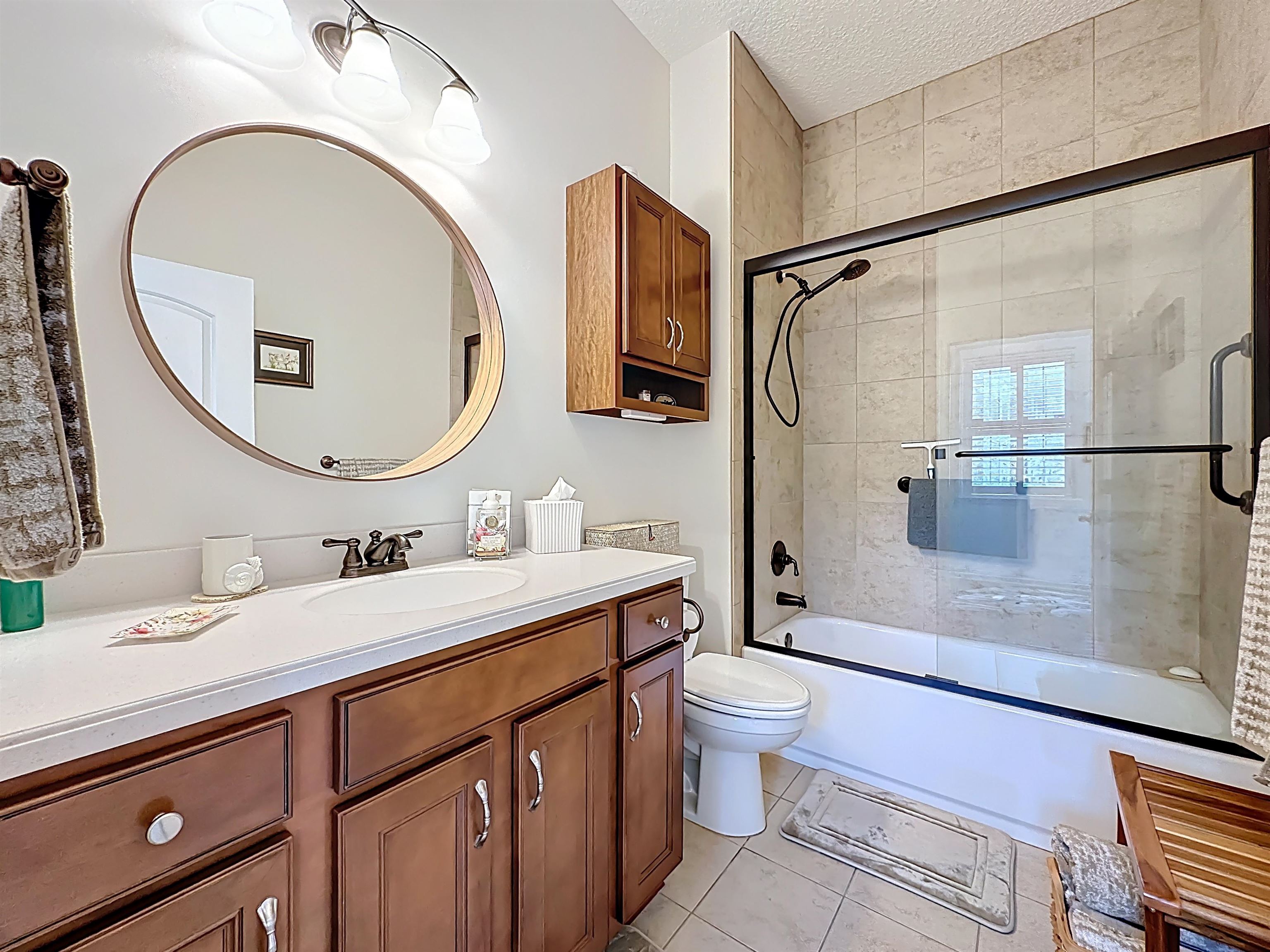 Image 30 of 43 For 130 Grand Ravine Drive