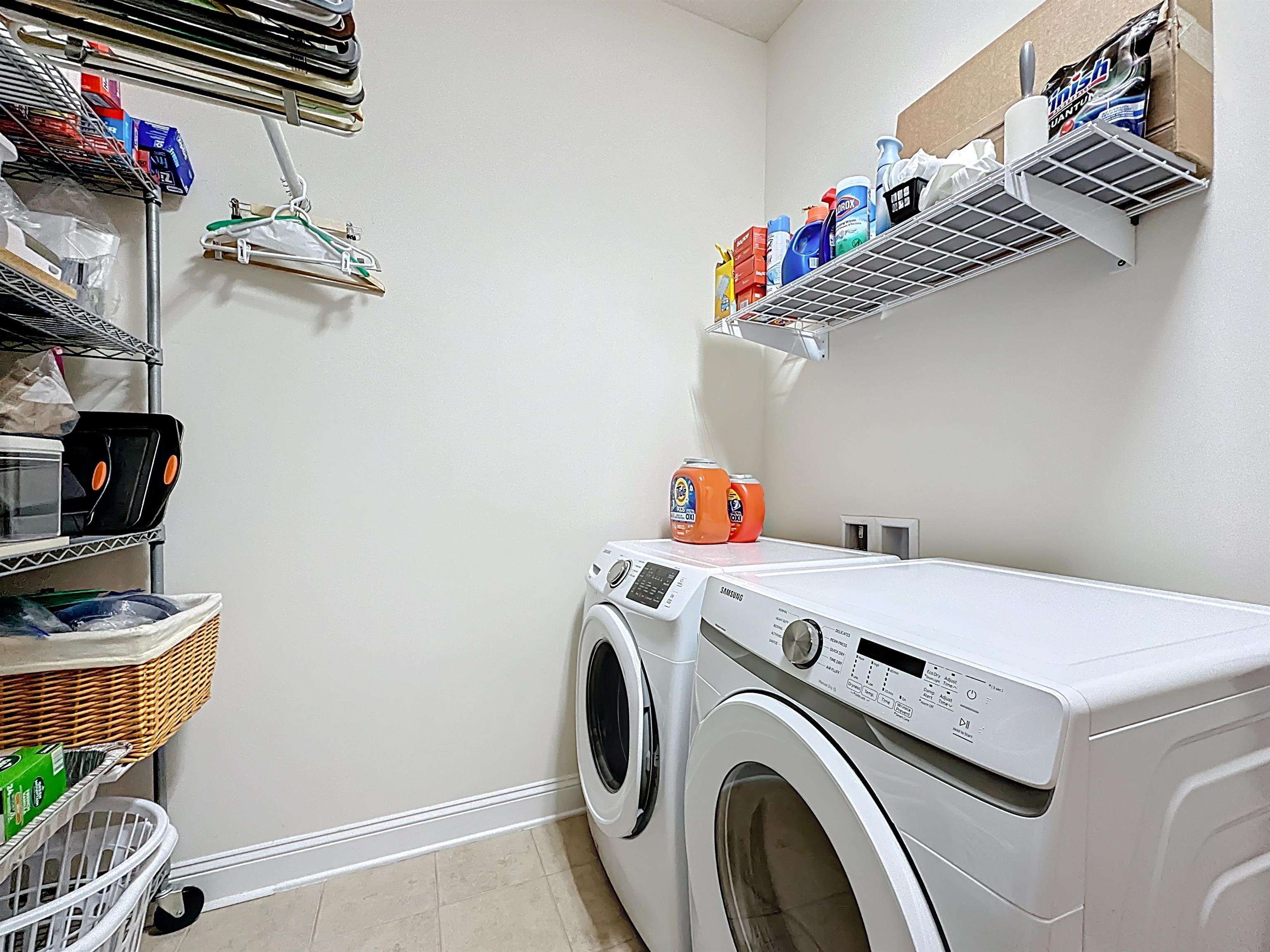 Image 31 of 43 For 130 Grand Ravine Drive