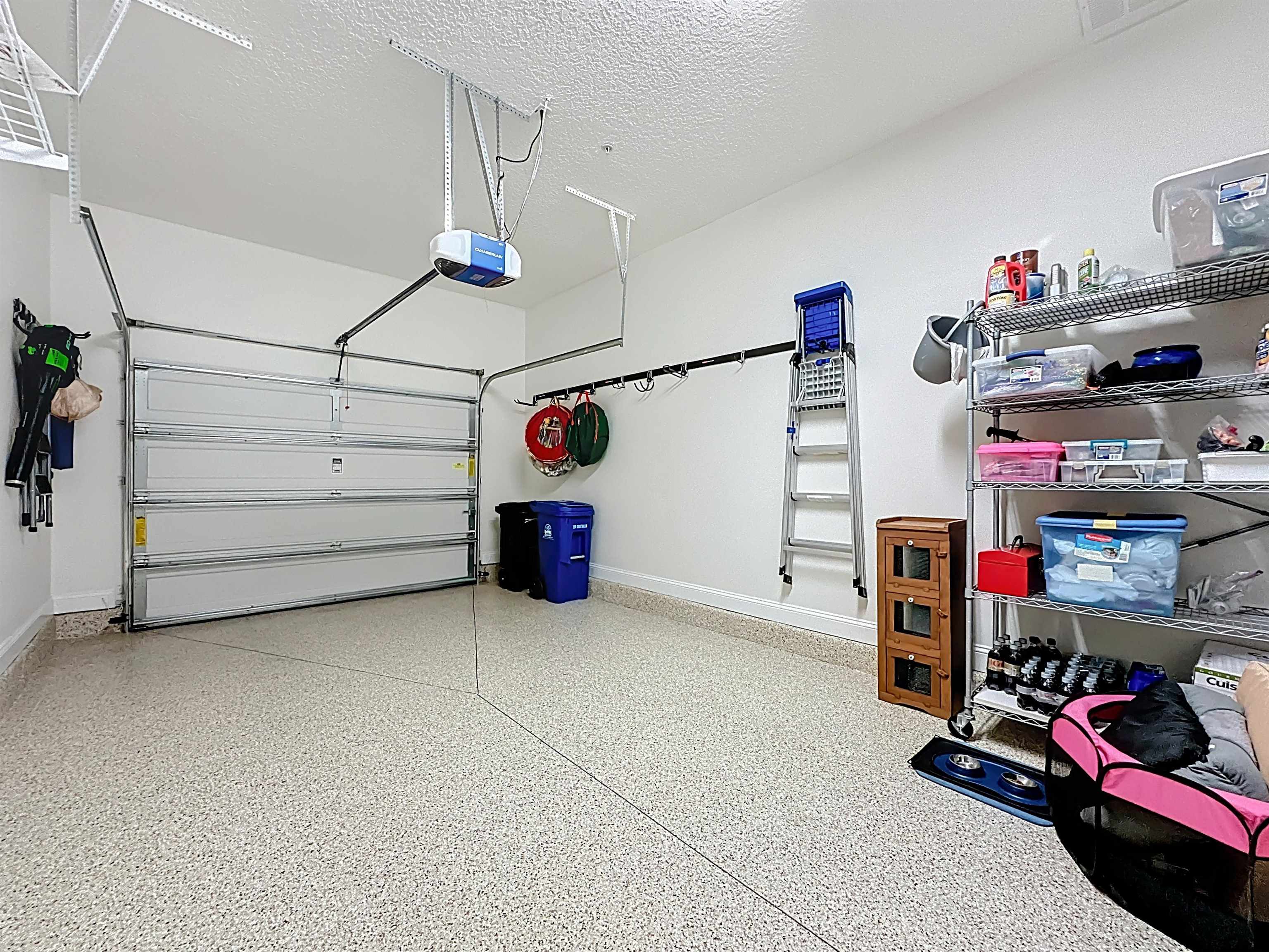 Image 32 of 43 For 130 Grand Ravine Drive