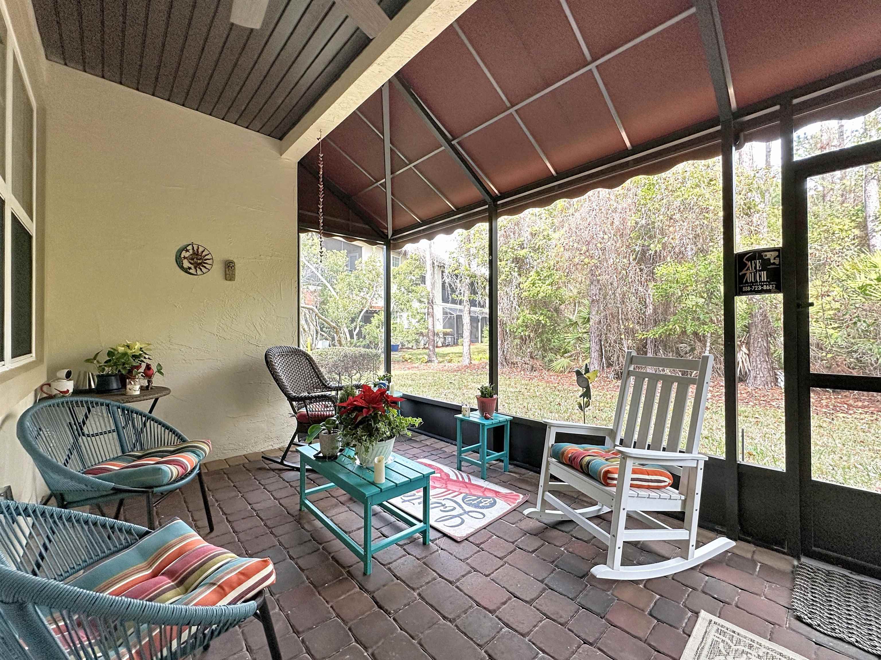 Image 33 of 43 For 130 Grand Ravine Drive