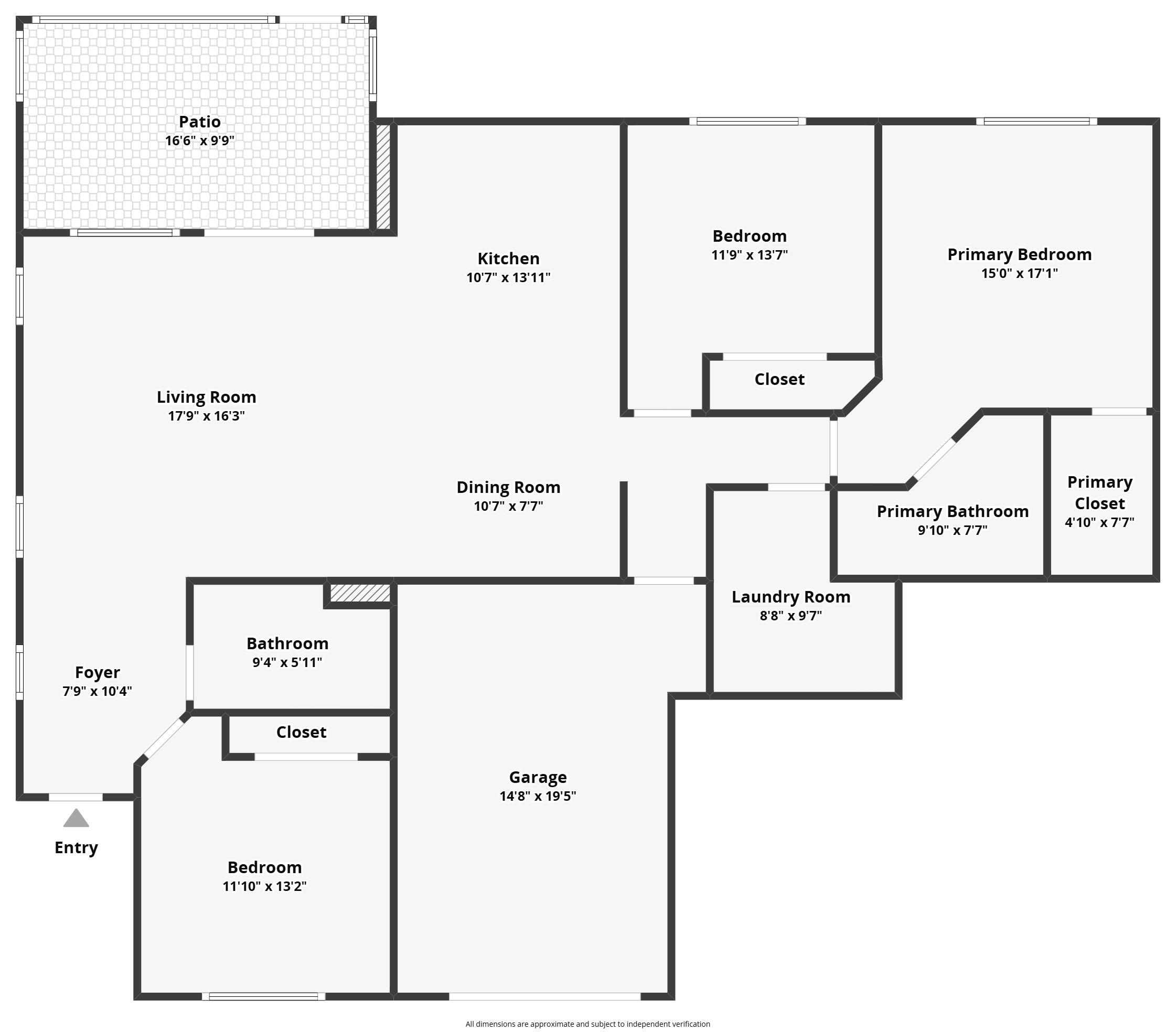 Image 35 of 43 For 130 Grand Ravine Drive