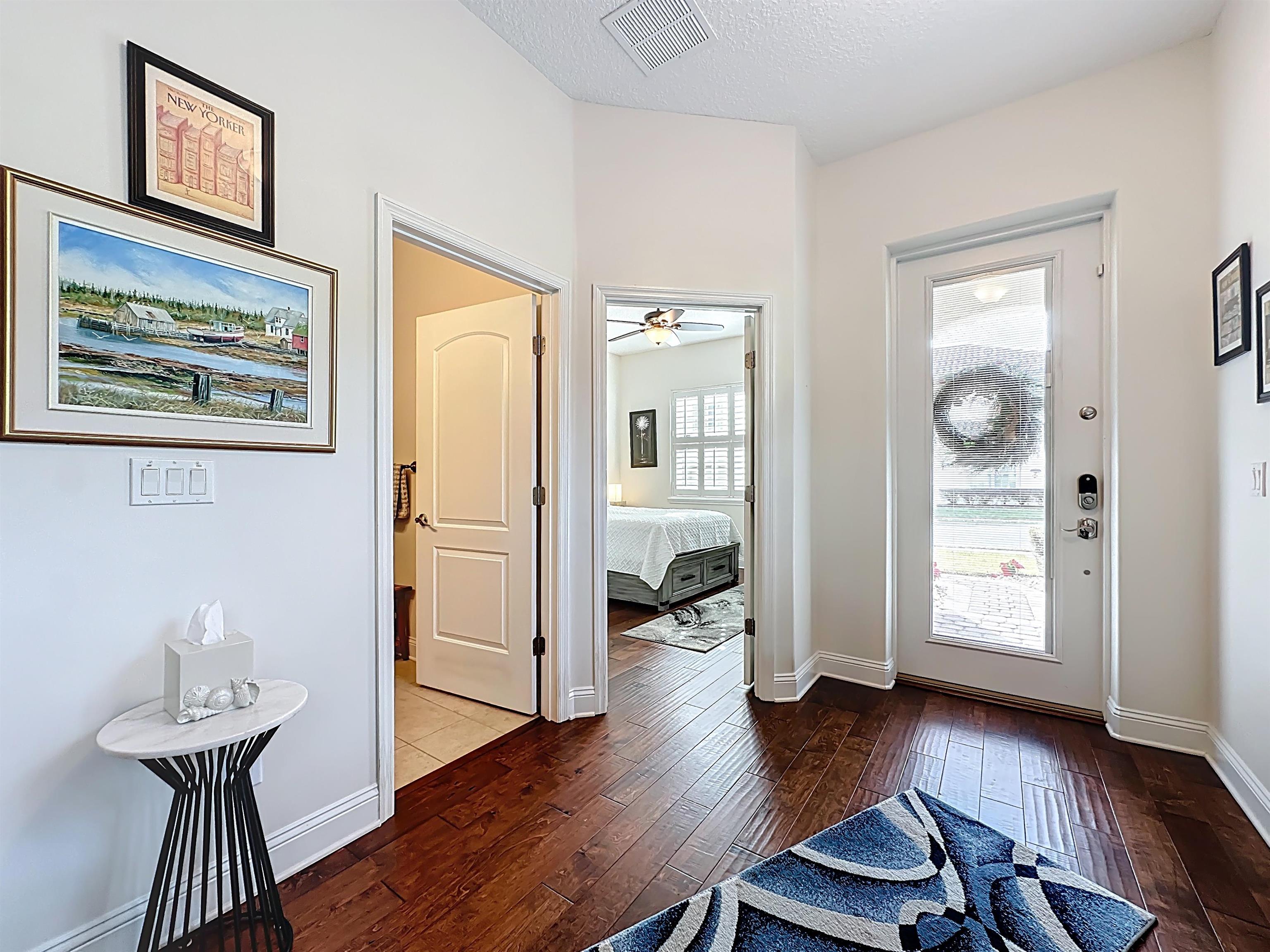 Image 4 of 43 For 130 Grand Ravine Drive