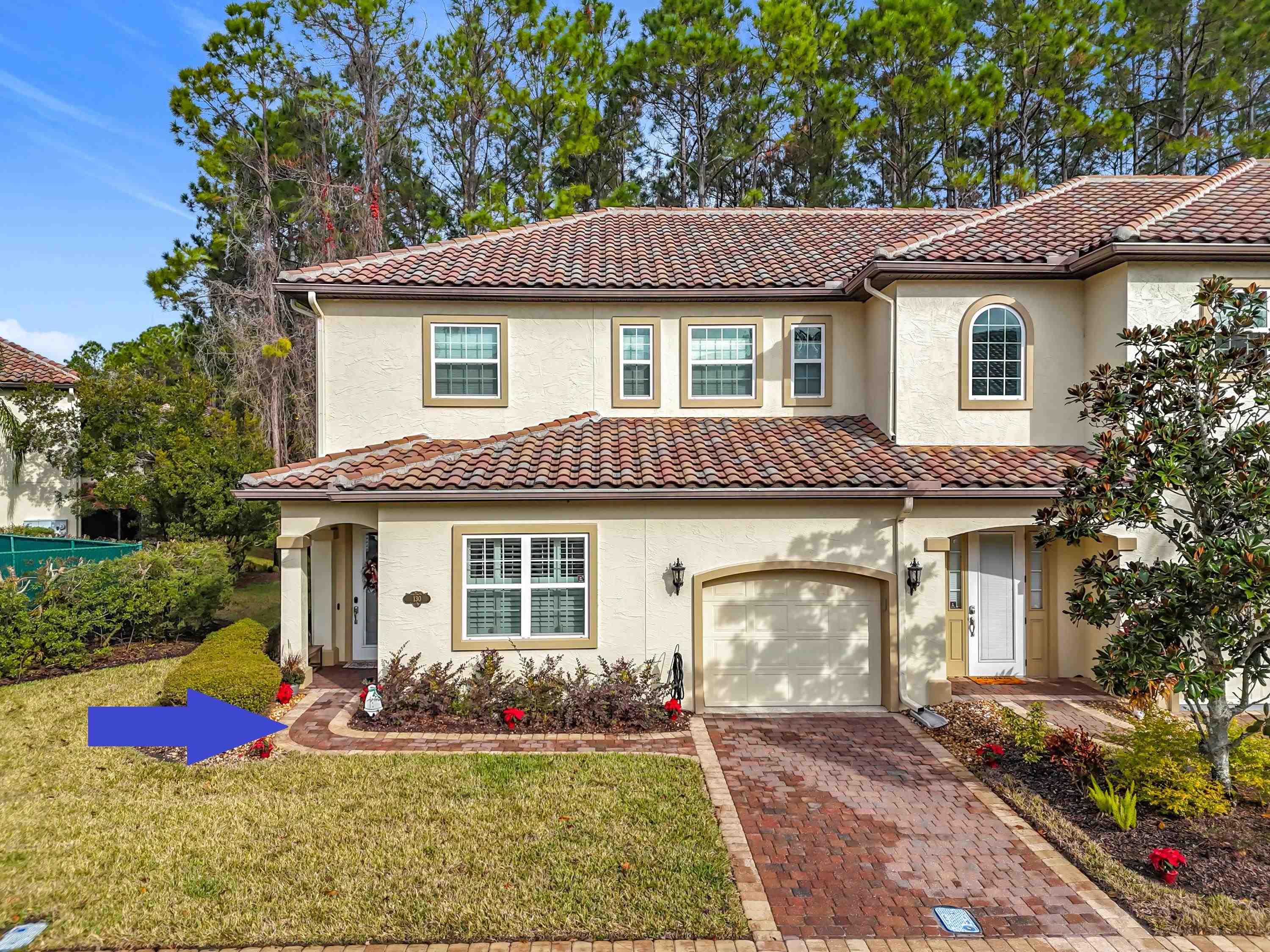 Image 40 of 43 For 130 Grand Ravine Drive