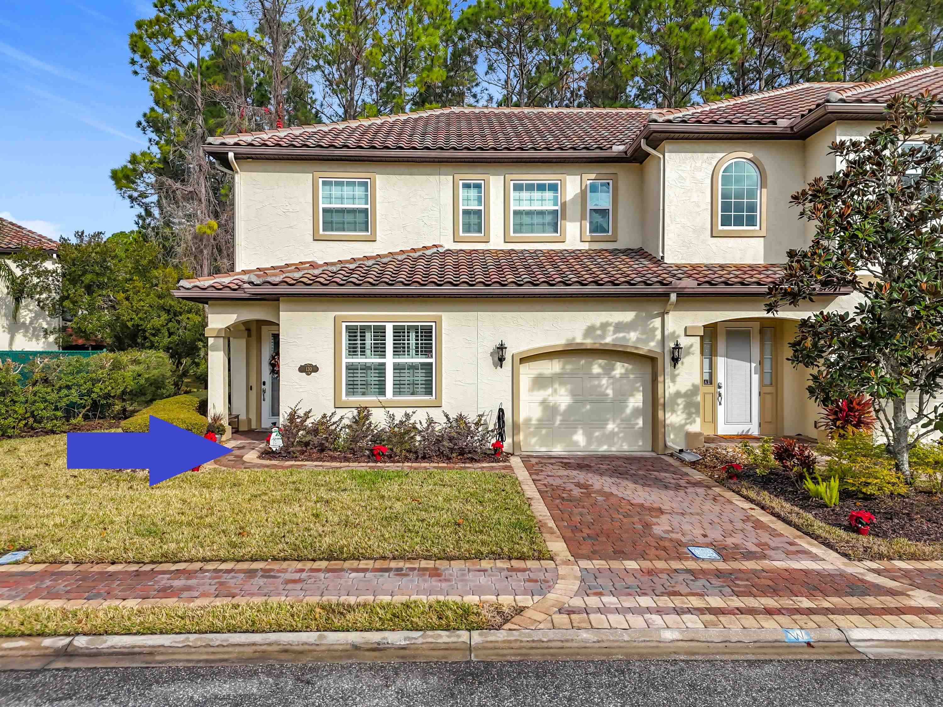 Image 41 of 43 For 130 Grand Ravine Drive