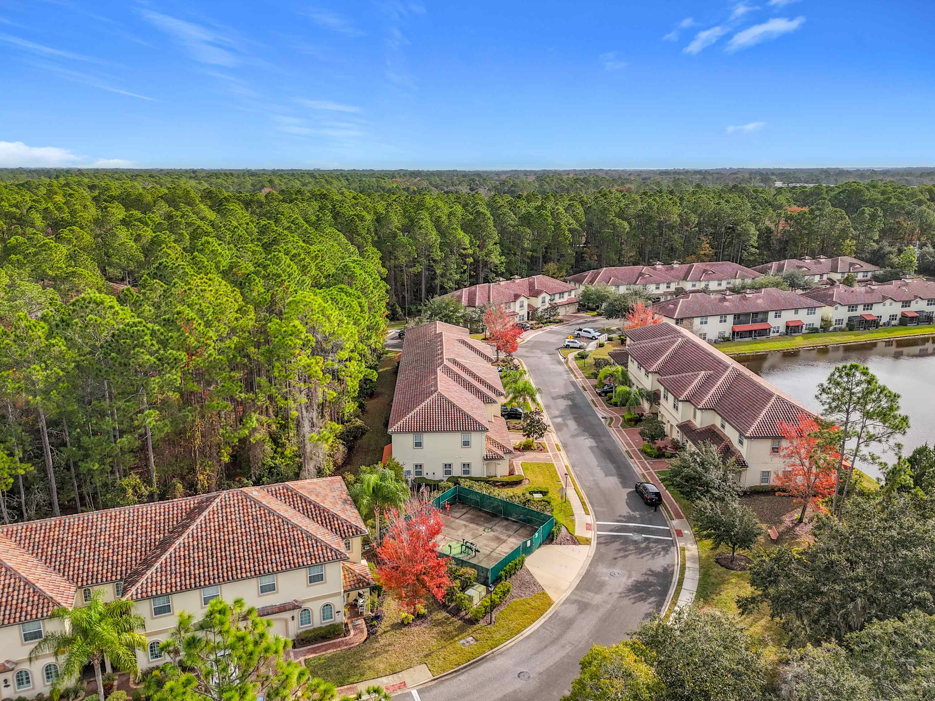 Image 42 of 43 For 130 Grand Ravine Drive